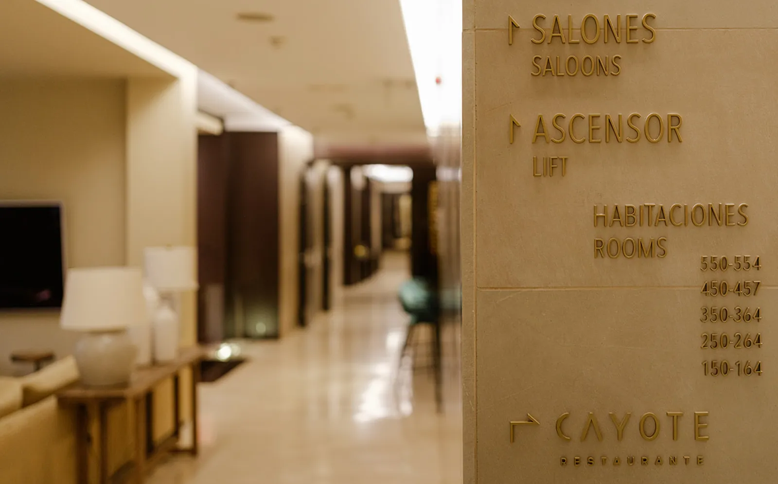 Image - 8775bf3c-eefc-4cca-8dc1-cc6ad76a6077