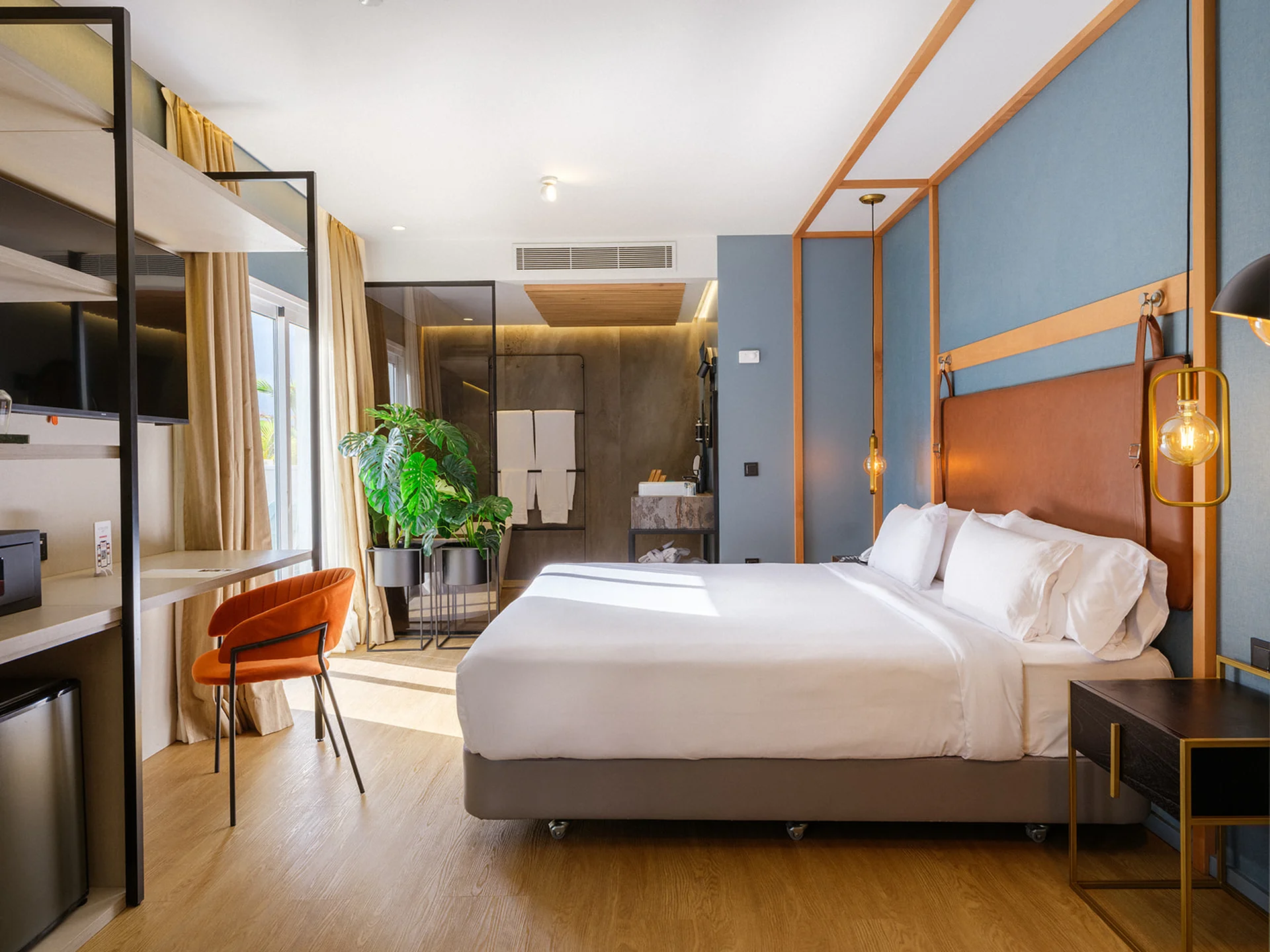 Image - 8f351ed9-9723-47b8-8558-e308ca5e3c5d