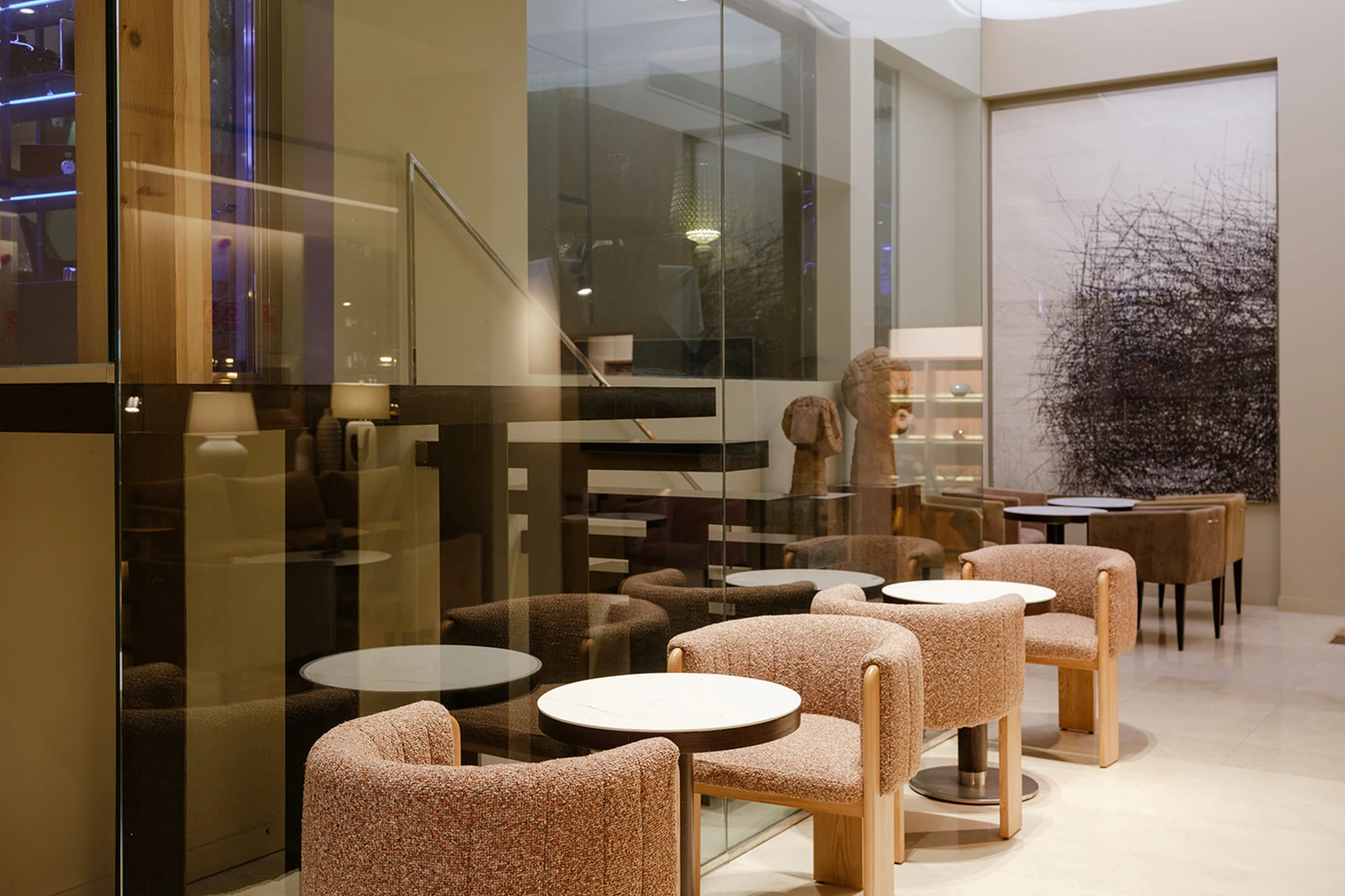 Image - 248b36ad-278b-4d9a-abbe-a262c5d6f934