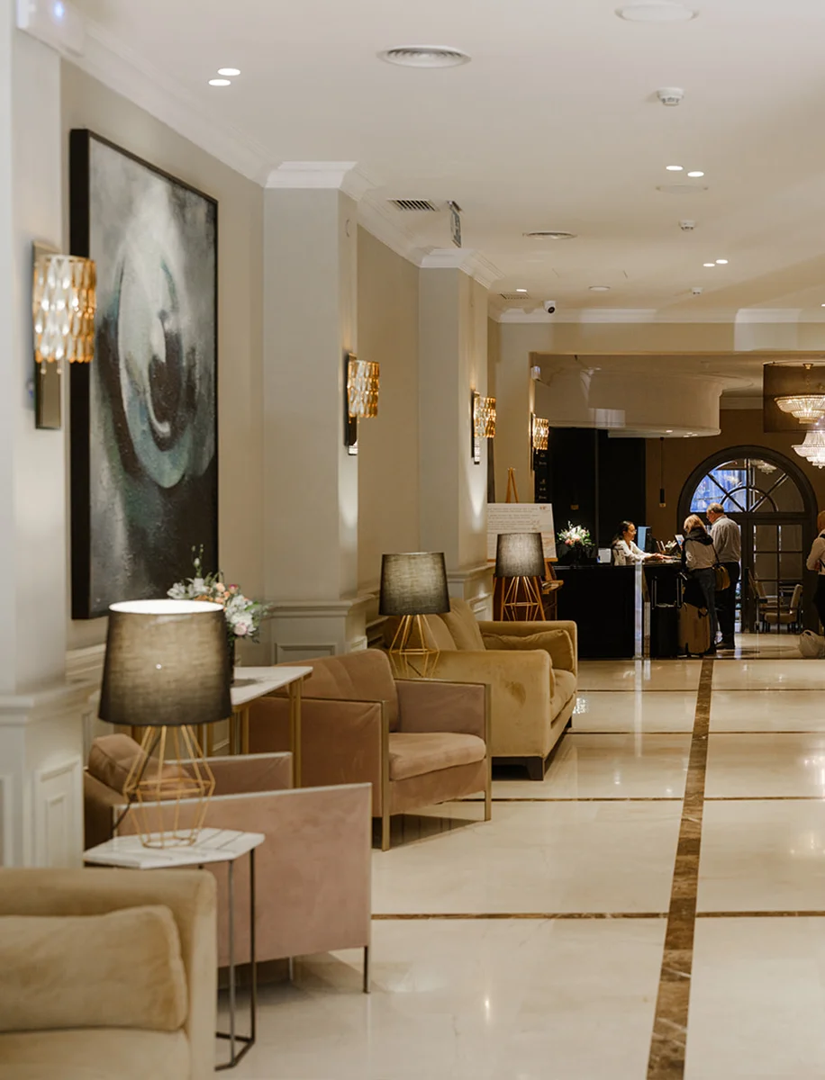 Image - 9a8ce9cf-4c0a-4666-9c06-4a1287647912