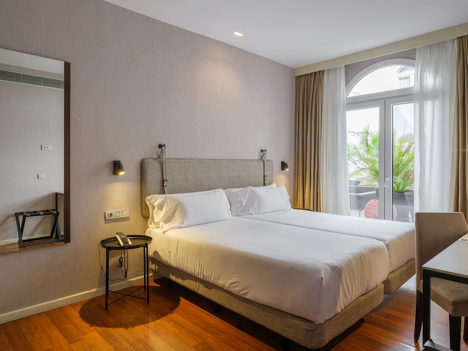 Image - b89b9d17-3ea5-487f-87b0-08f1f7768434