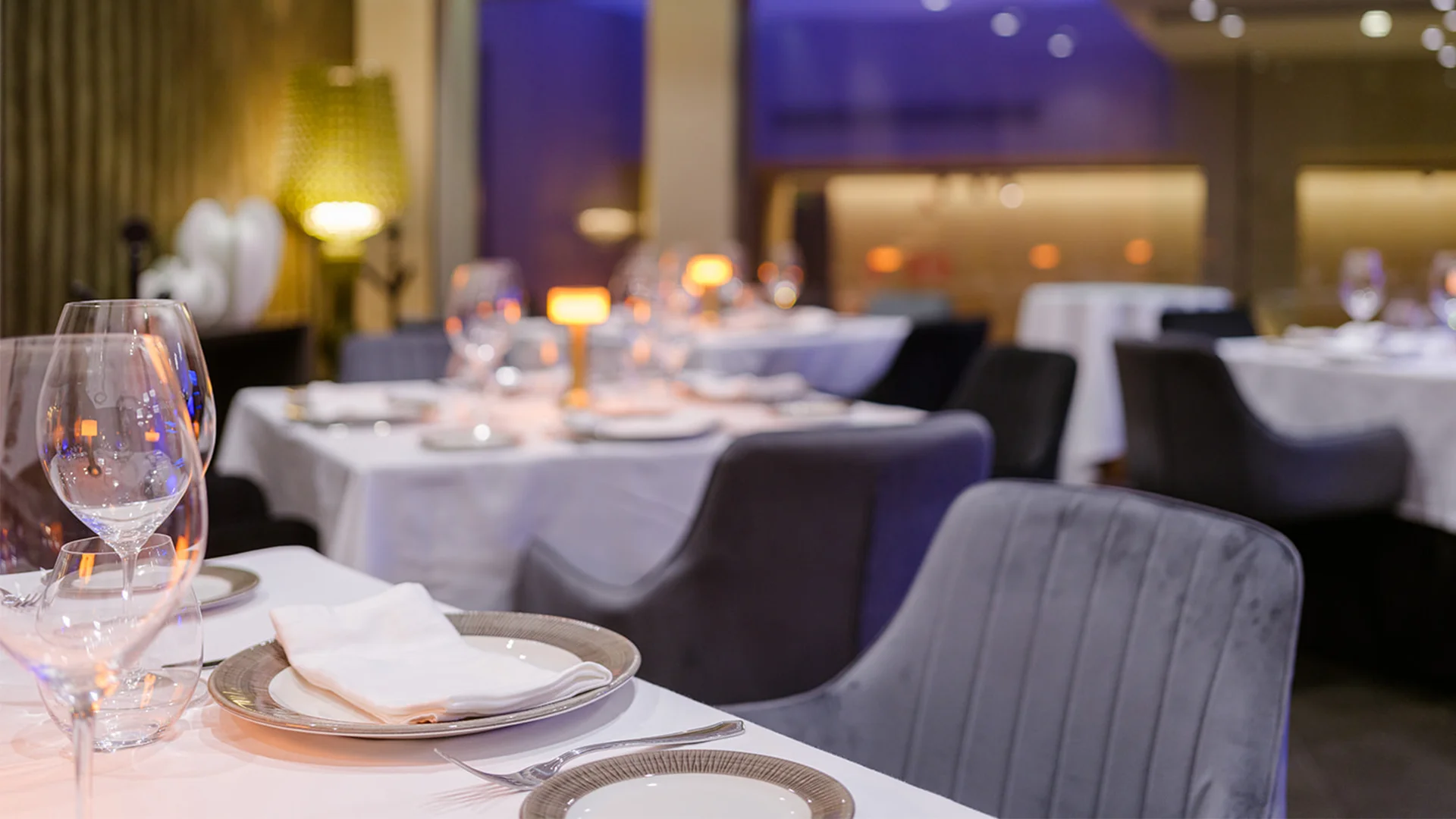 Image - b5d871e8-1db7-4a78-8eb2-264dfe1b56fd