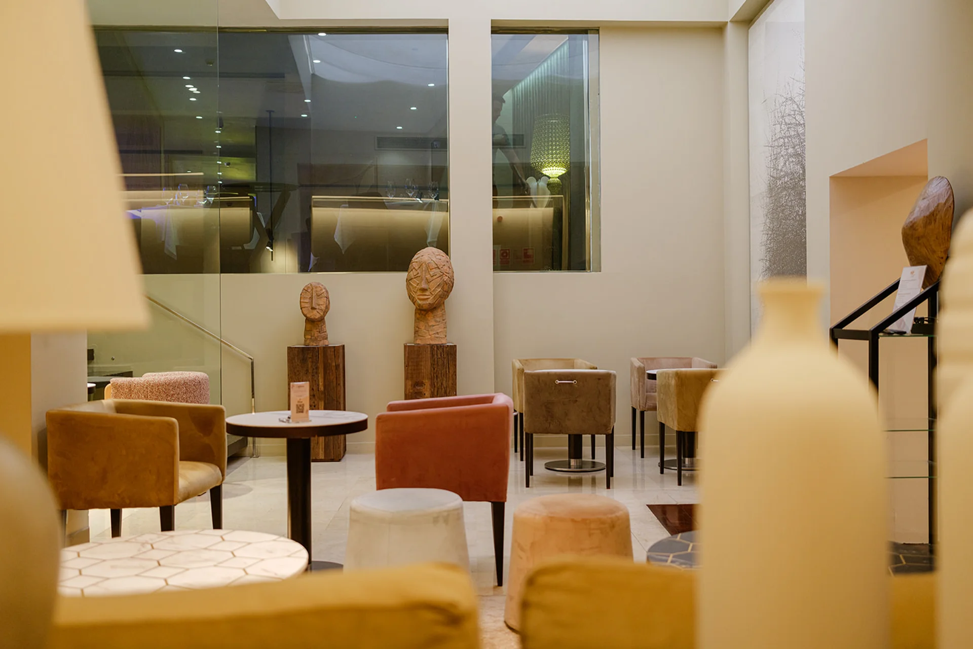 Image - 1ed96096-77f0-4d89-8256-7aeedc6260eb