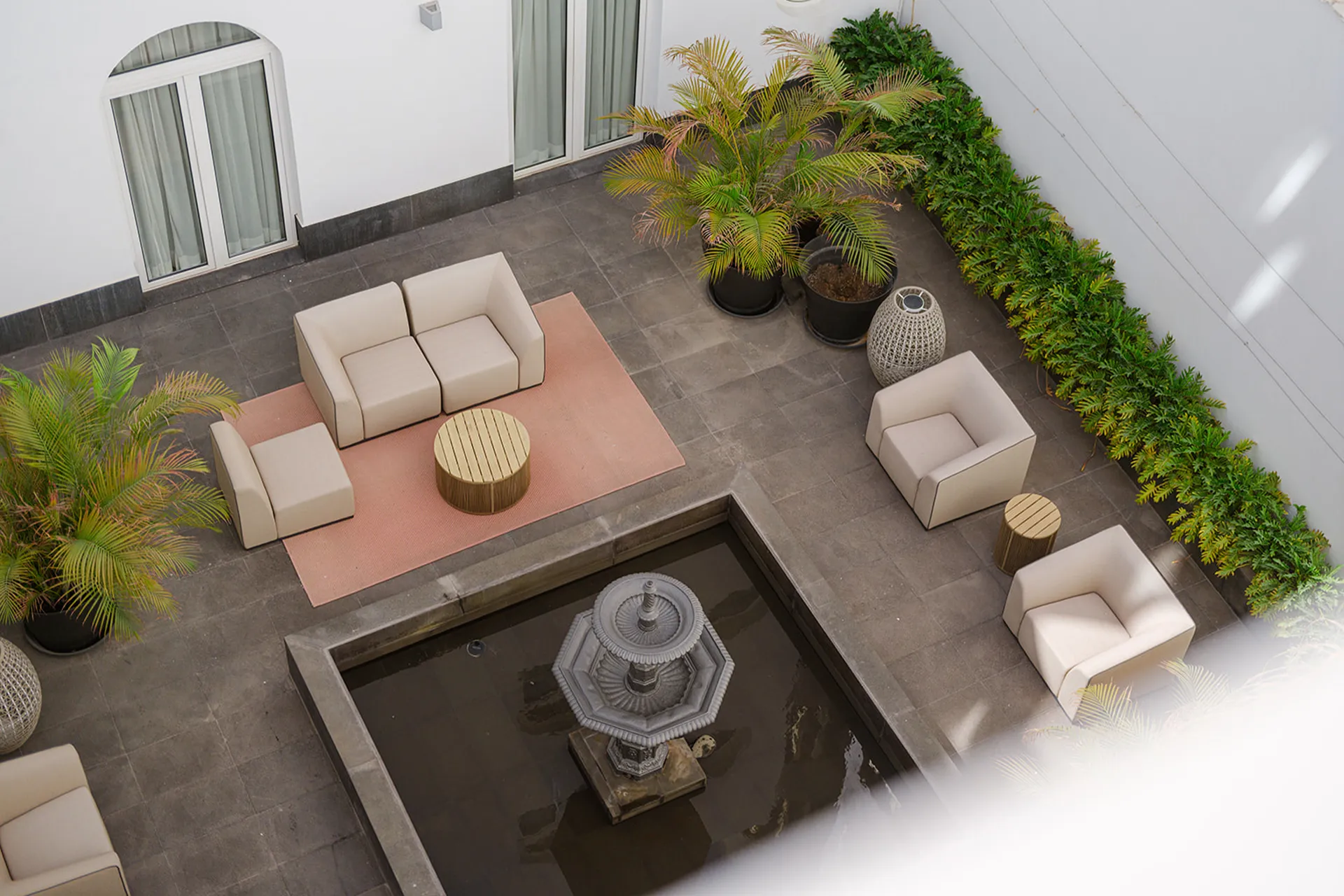 Image - ae83f5c0-e3ba-4a33-8e70-856ecee24a79