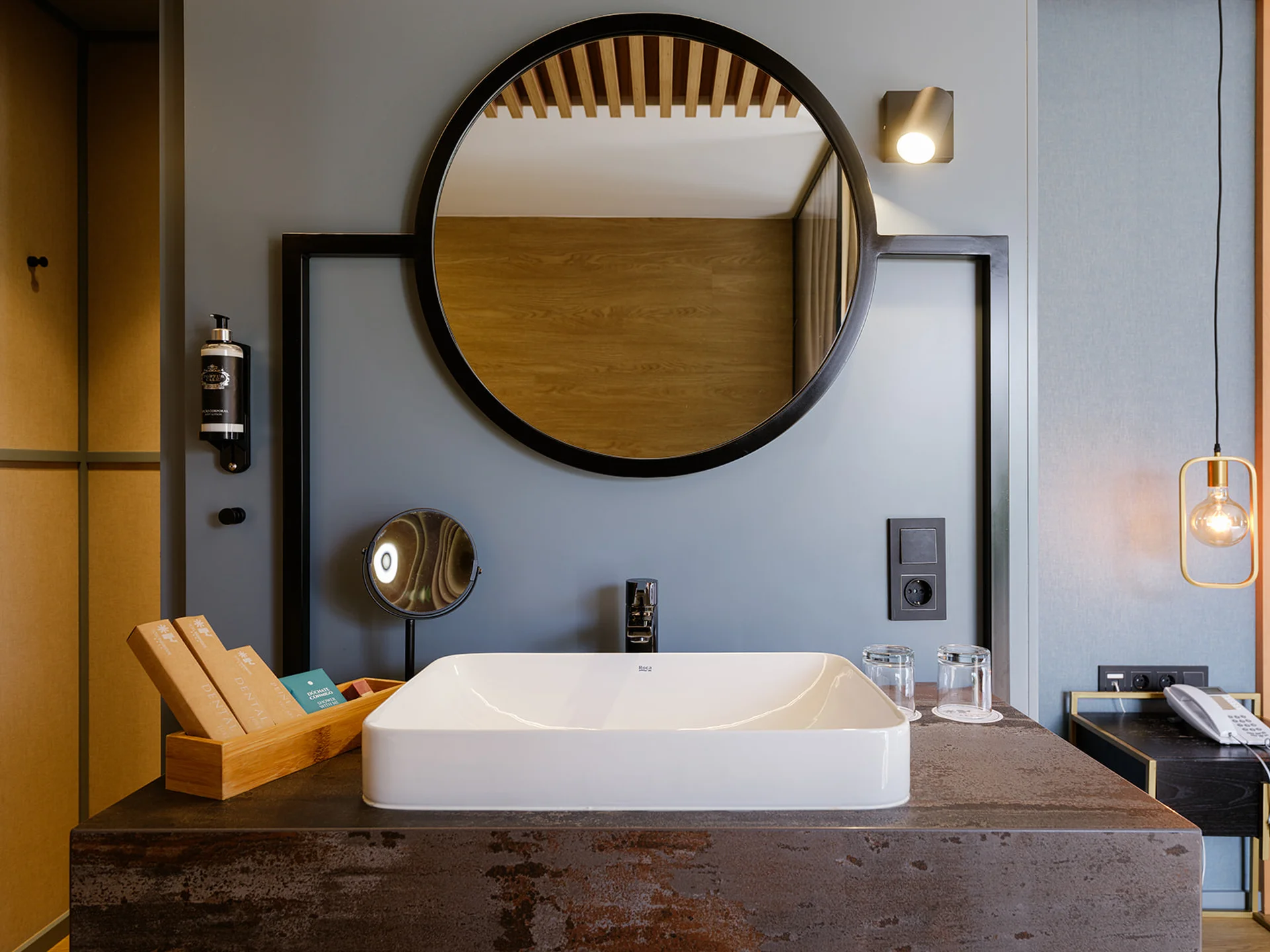 Image - 5aabc4f8-b177-412e-bc45-8ec9b54f0ec3