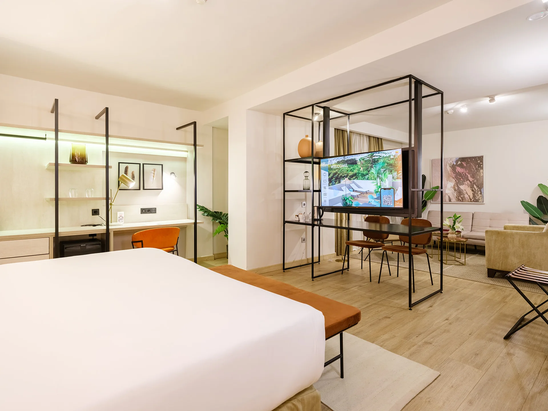 Image - 5494c93f-af88-4545-b13e-c3b5de3d1264