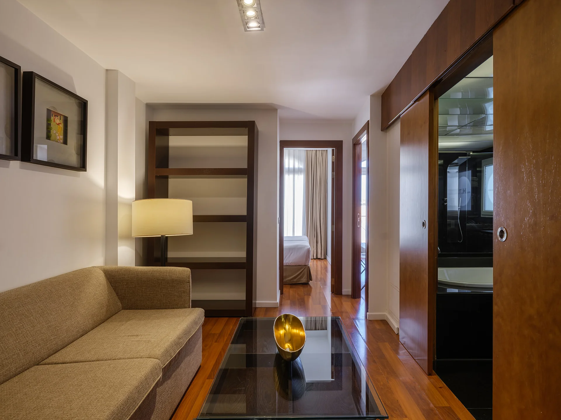 Image - d51de993-844e-482d-b886-aac4ad606668