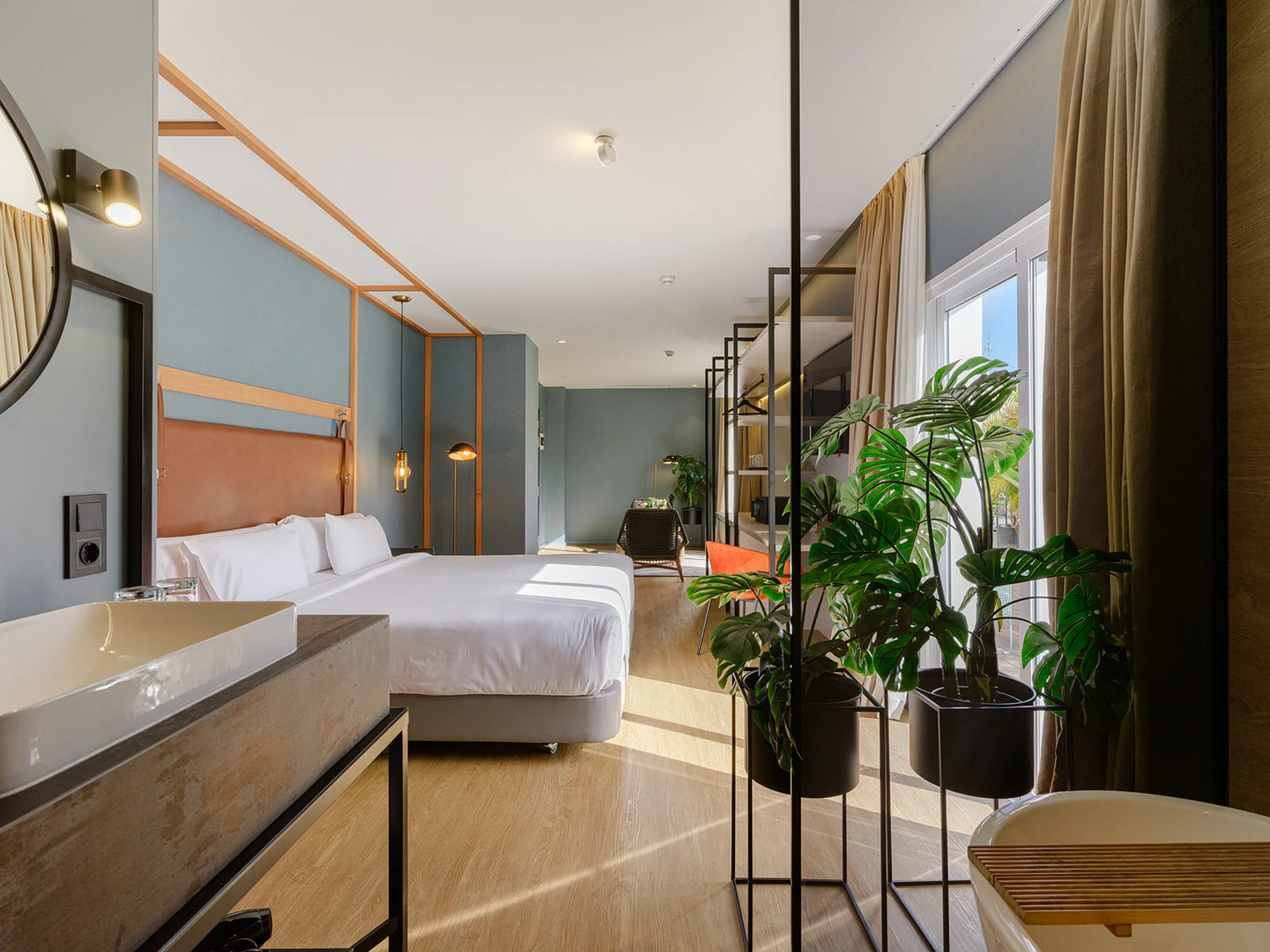 Image - 9097bf55-ecbd-4e23-b036-17292fadcc6e