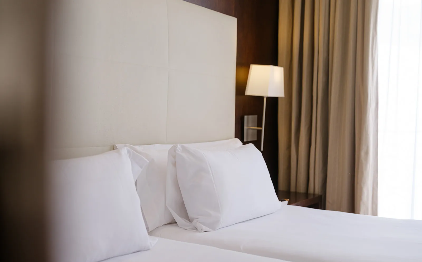 Image - 936a612c-bdf6-40a7-8b17-290a3437b394