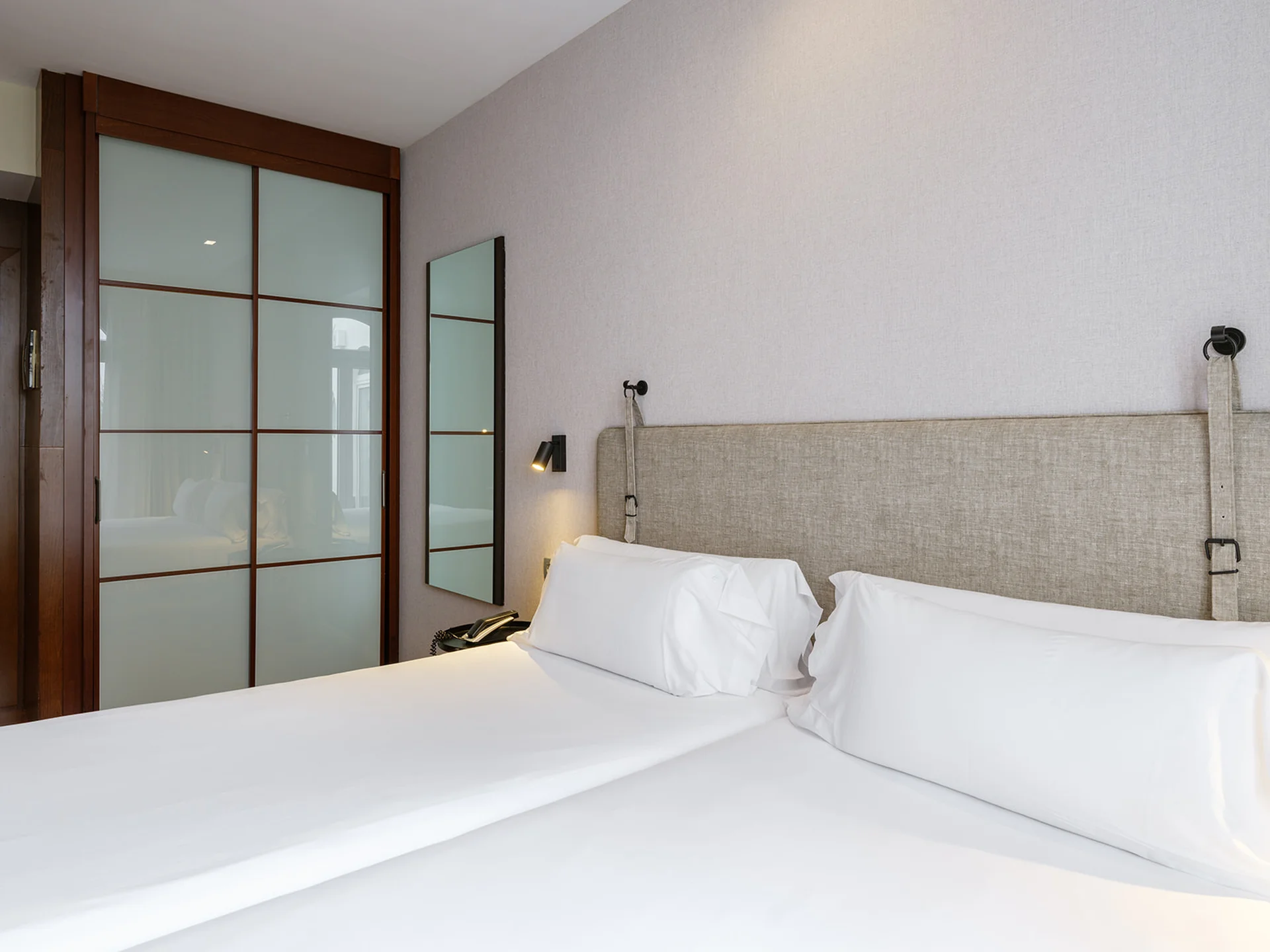 Image - 65eb7cdf-adcf-4b7c-8821-72cdc5721e02