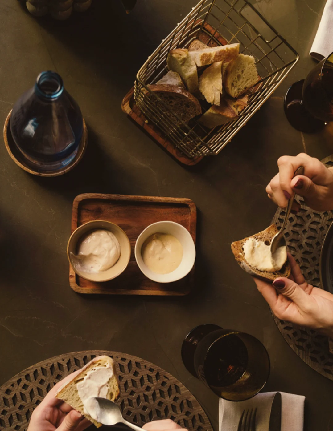 Image - a8fe2b76-addf-4fdd-b704-23e1329a1561