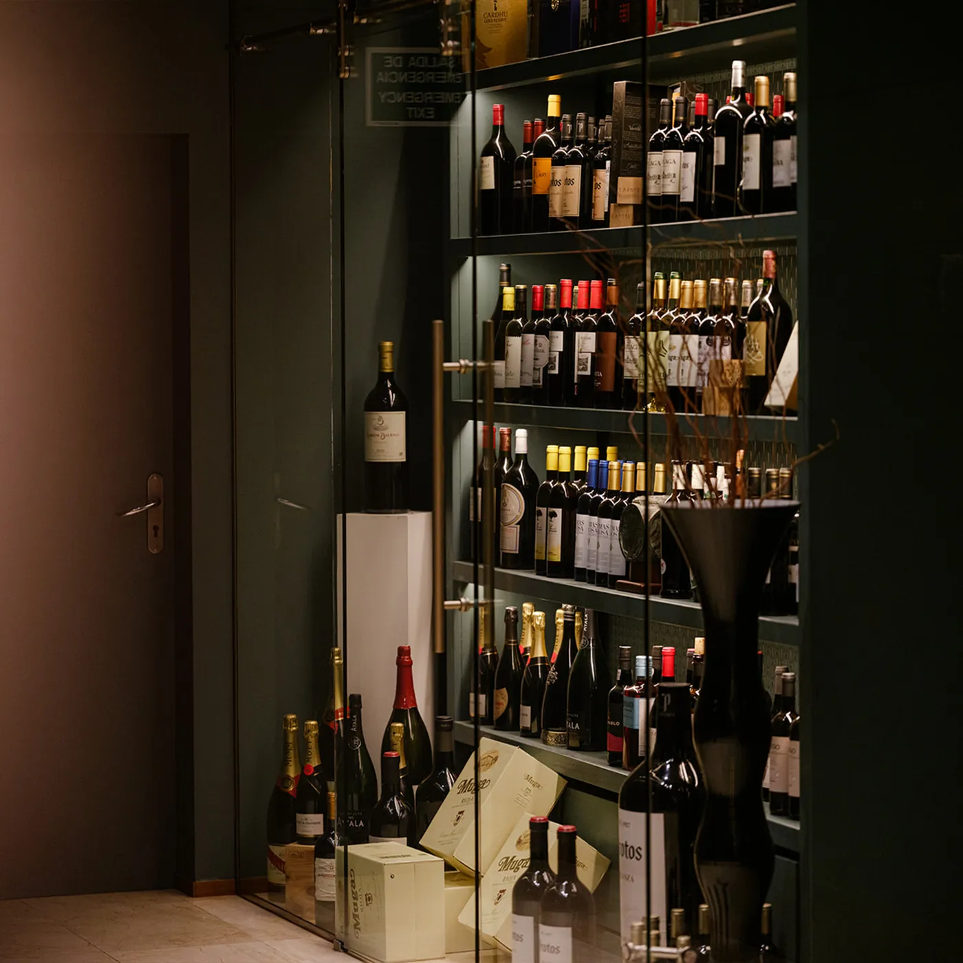 Image - b9c9e8f2-4458-441c-b981-2fd1935a6b5d