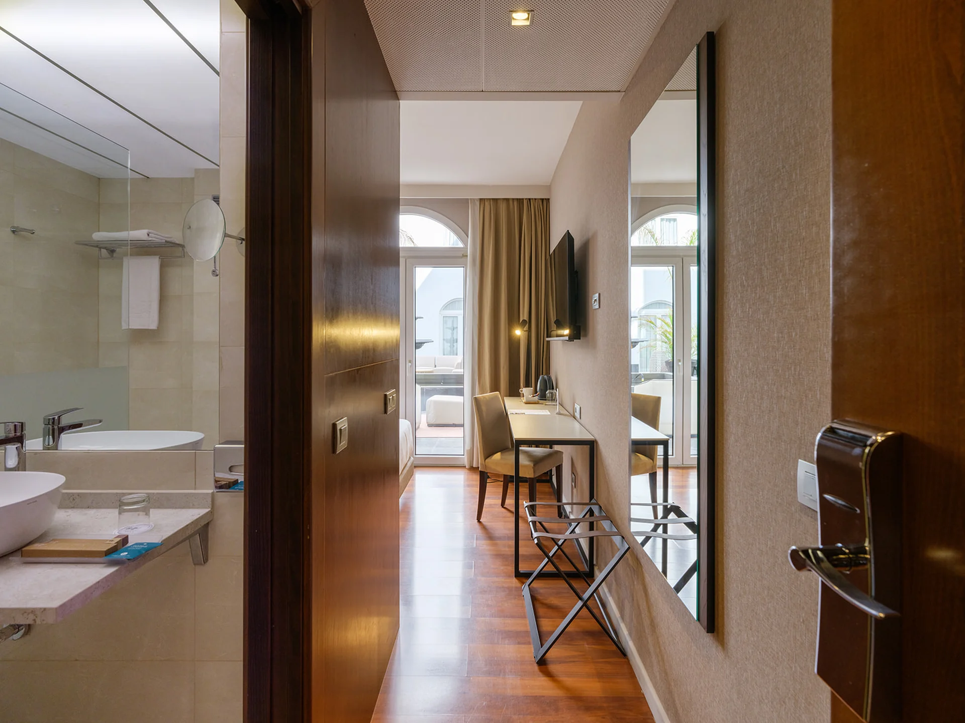 Image - 8555f637-be7c-469d-ab6d-3536f55bde6f