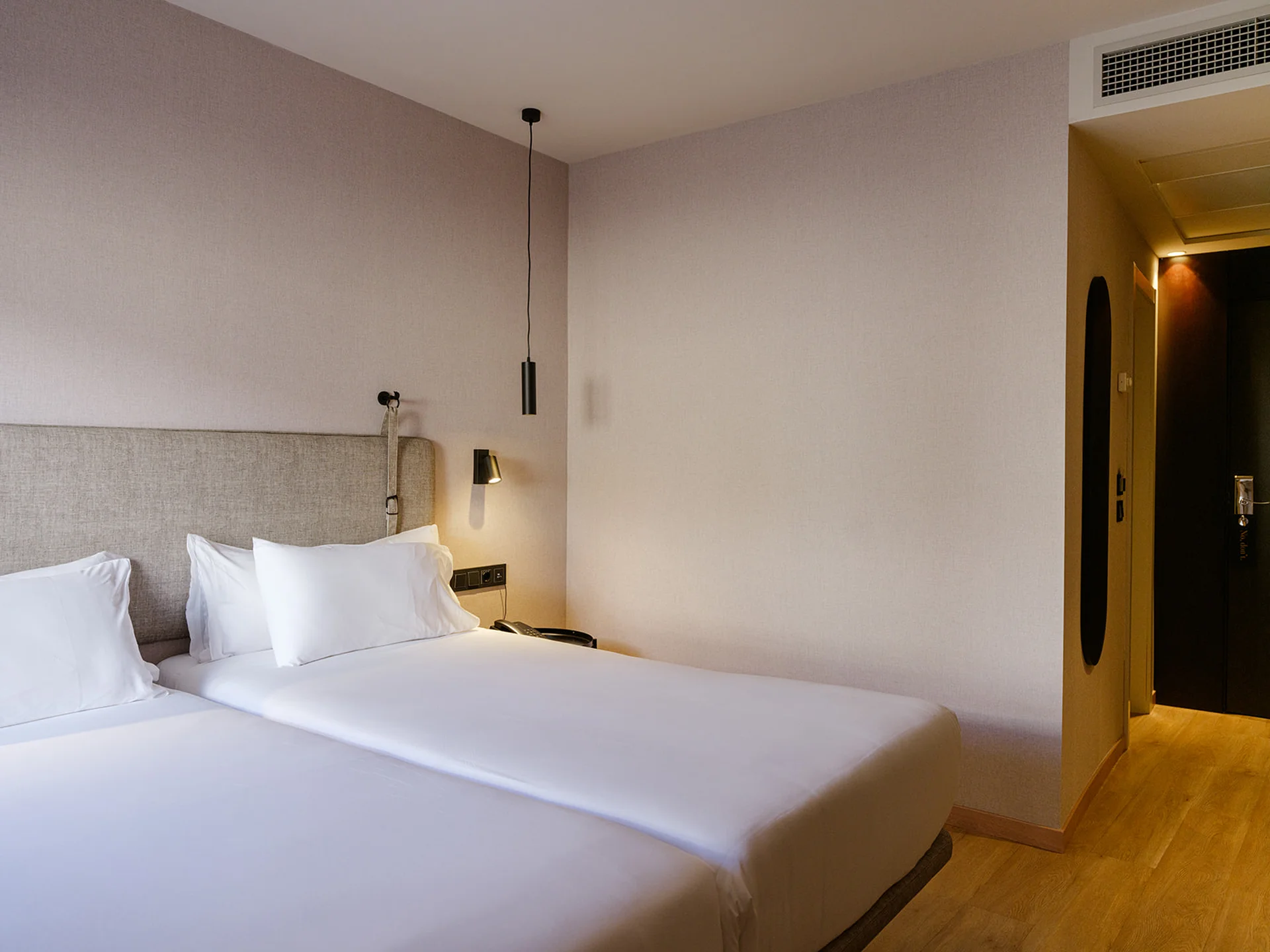 Image - a499802e-f0f7-4bcf-b6da-f3da3bf916a9