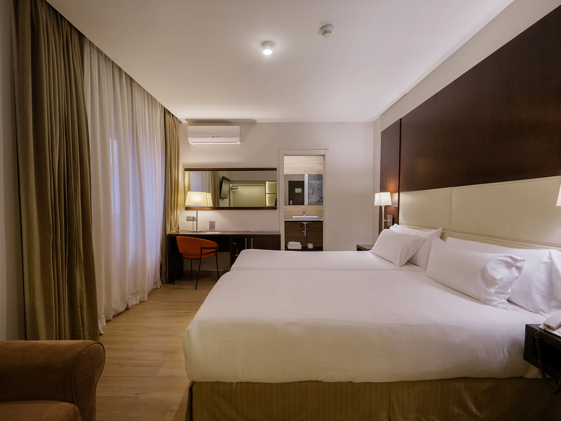 Image - 0cae2e0b-d44a-4aa4-a330-48300cf65cdb