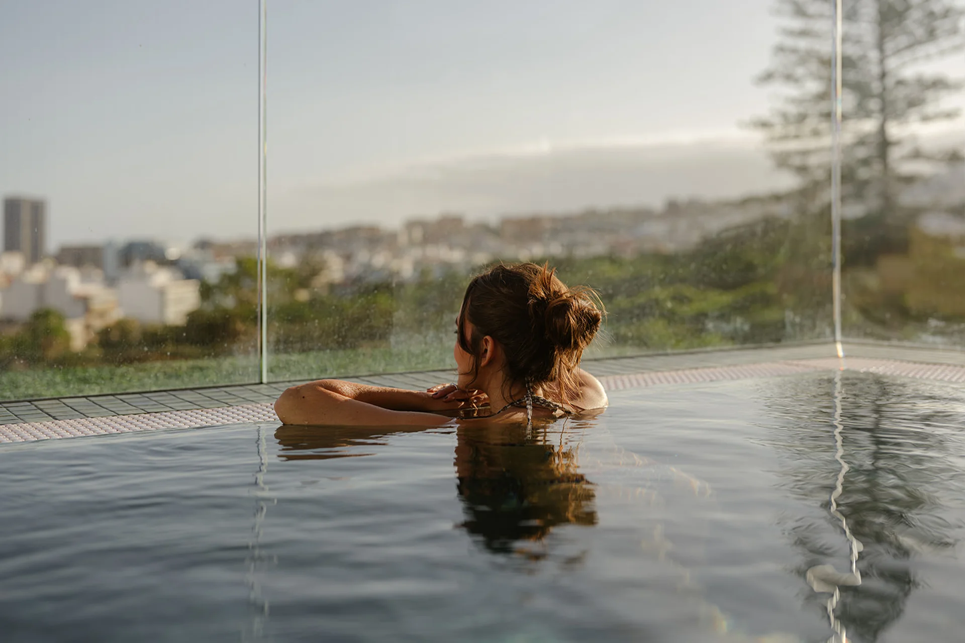 Image - 18a362c1-28bb-49a3-81dd-77e21720f3dc