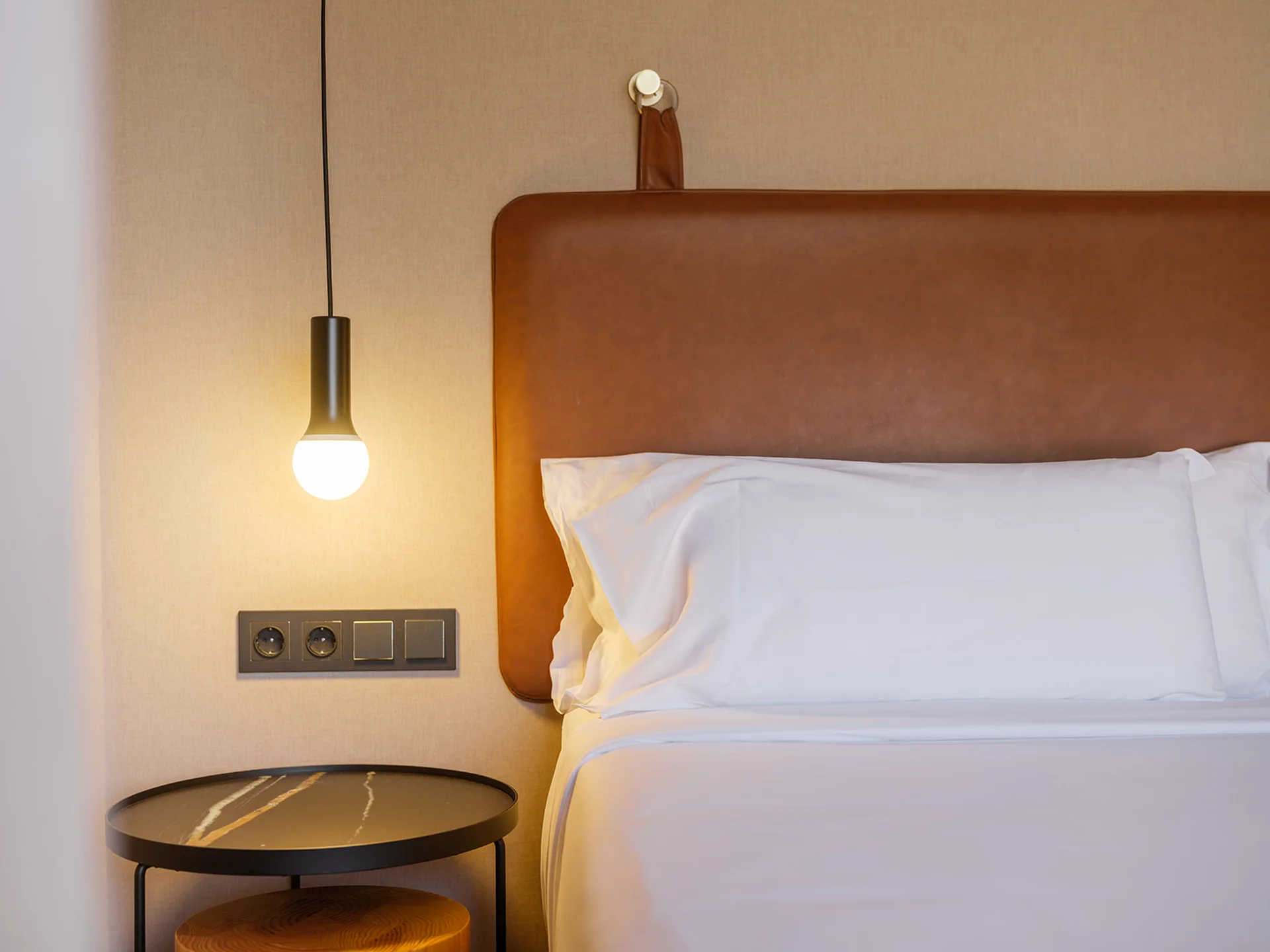 Image - 893cbf56-d2fd-4f11-b52b-84eff79116db