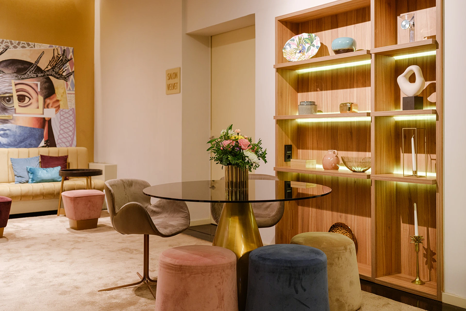 Image - 9dd4bf1b-500e-4c37-9cfb-0fd563bf499b