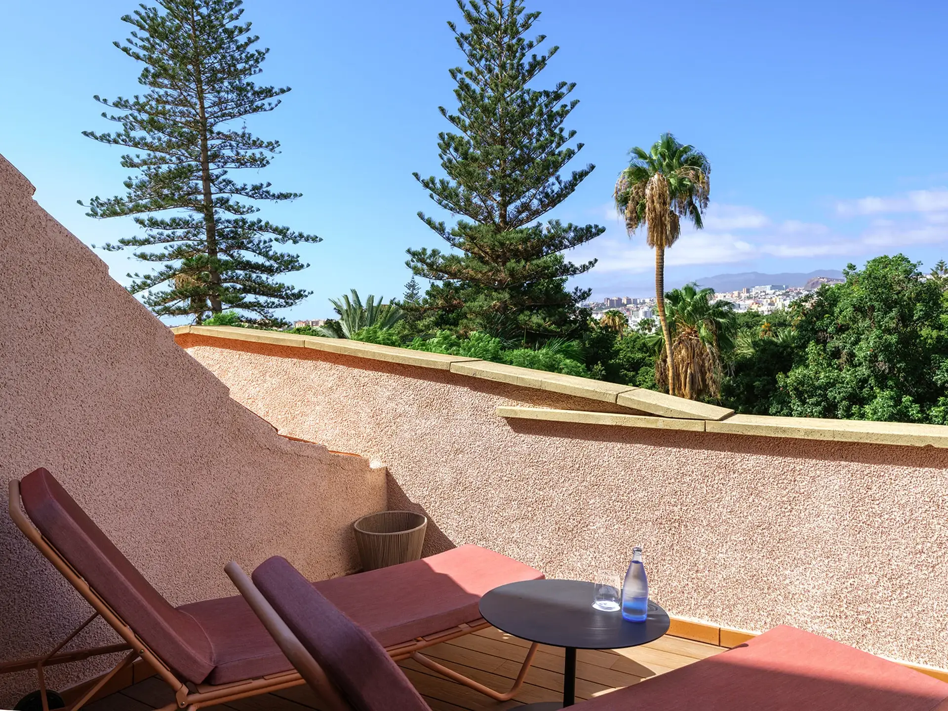 Image - 13ac4298-f81f-41ec-ad98-5b05a9056772