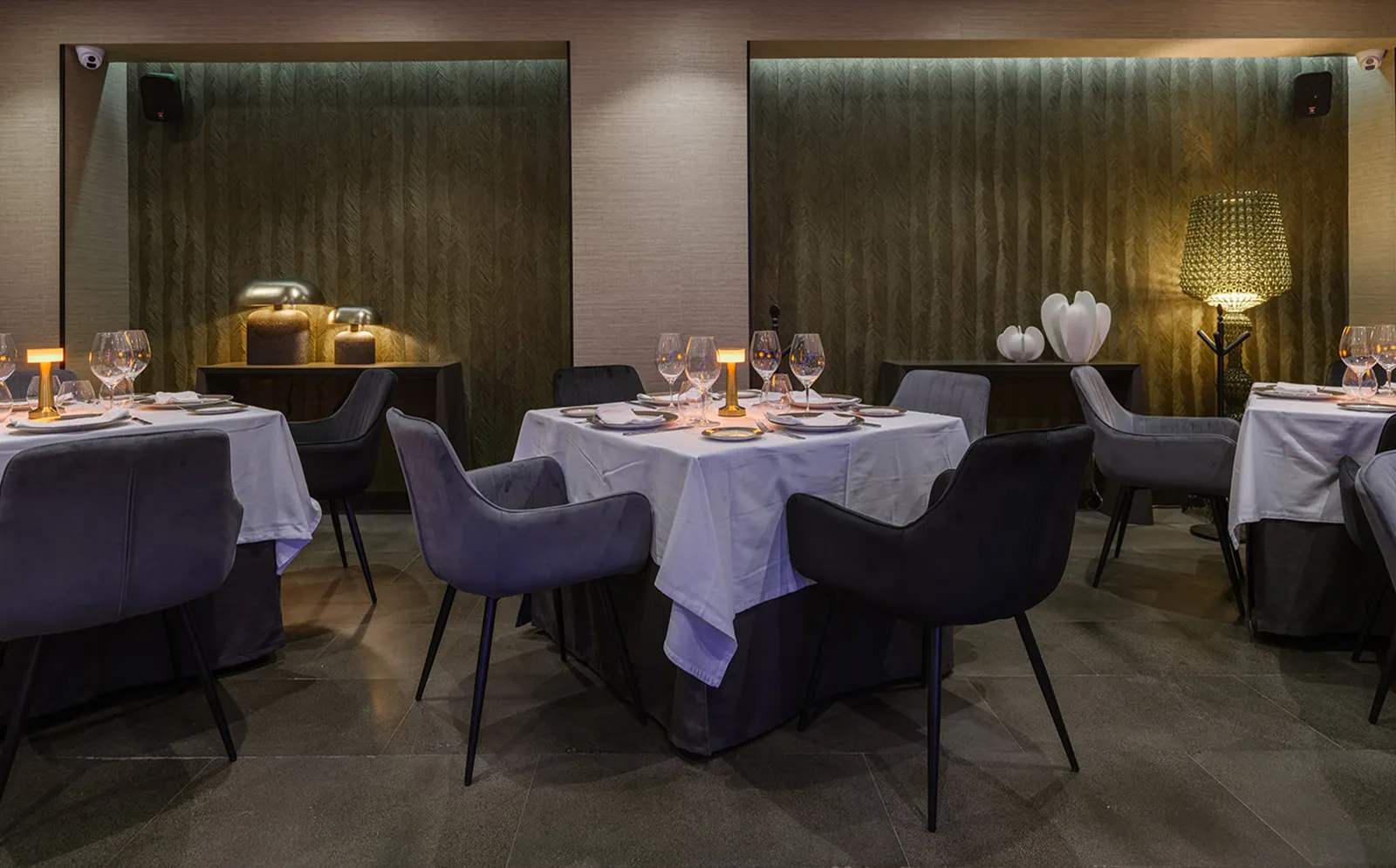 Image - 33f2a6e2-9b29-44d3-8ae6-51696396ad10