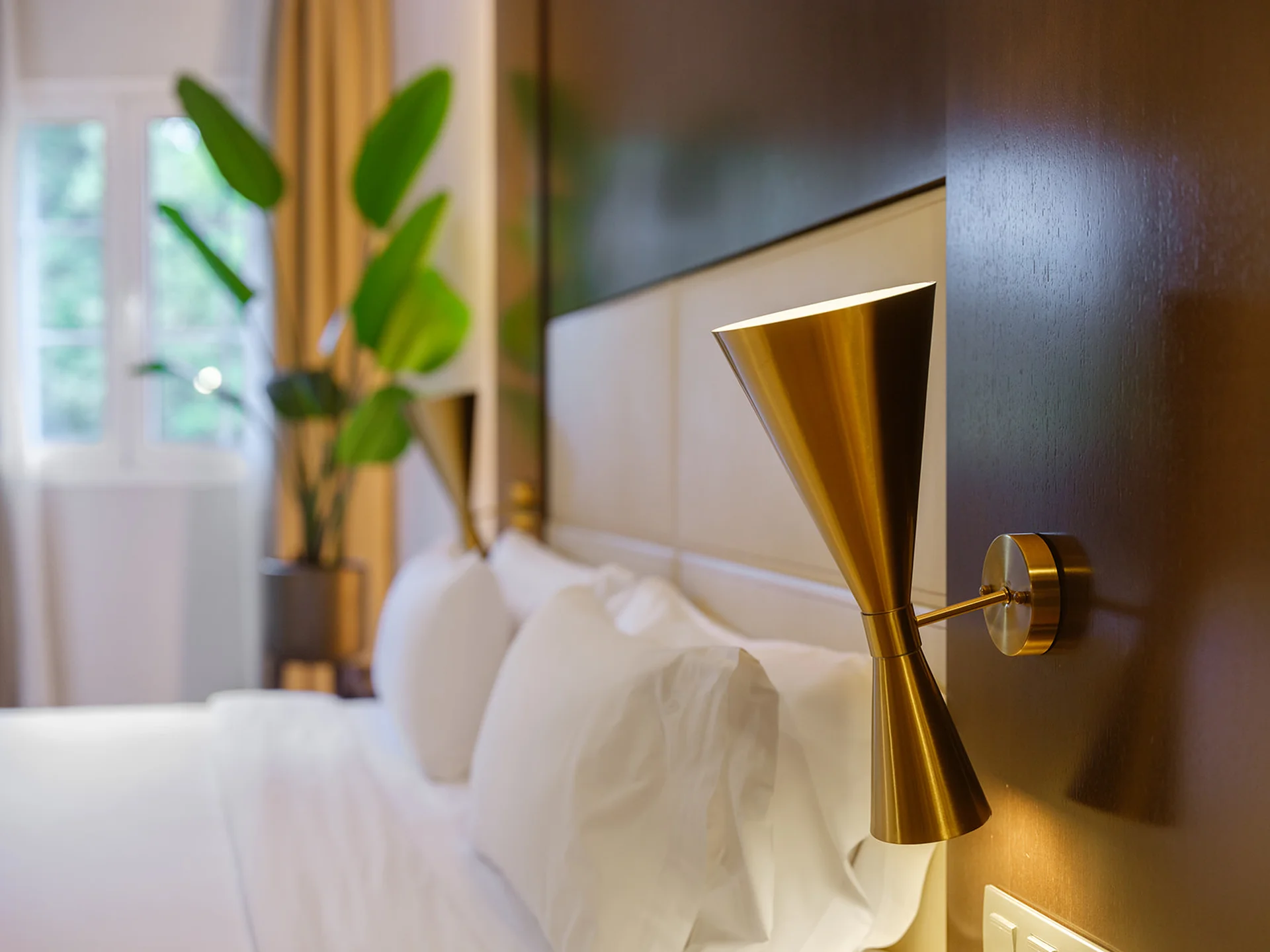 Image - 8cf6c930-75d7-4401-95de-1f3c29b50e32