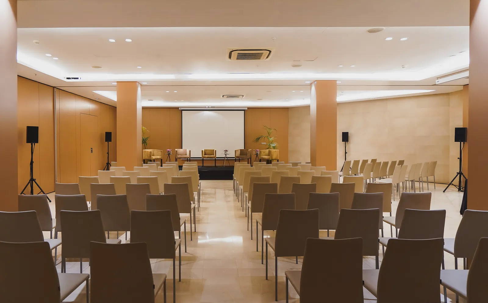 Image - 3a763133-8611-4b59-946e-521cfc09cbd5