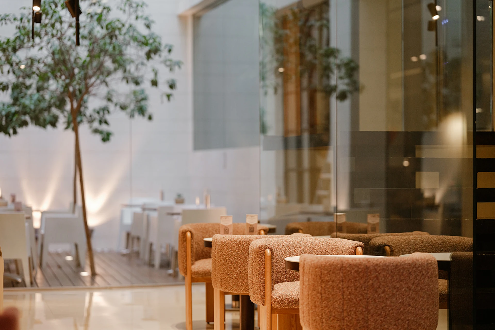 Image - b14deff9-0570-4ea0-ad34-d2d1264555f8