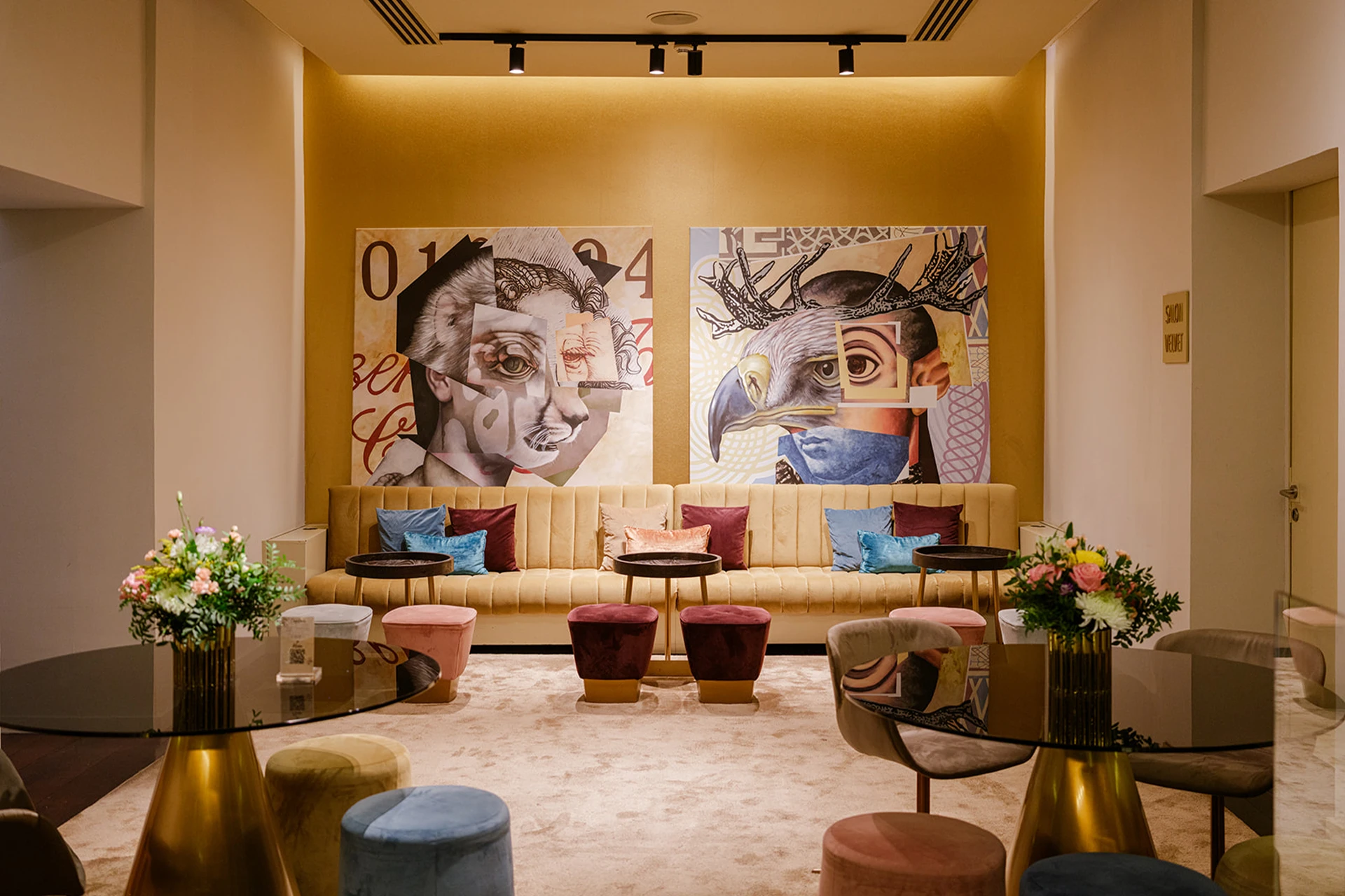 Image - 35451337-8c96-4301-a989-f5cb1699a9f5