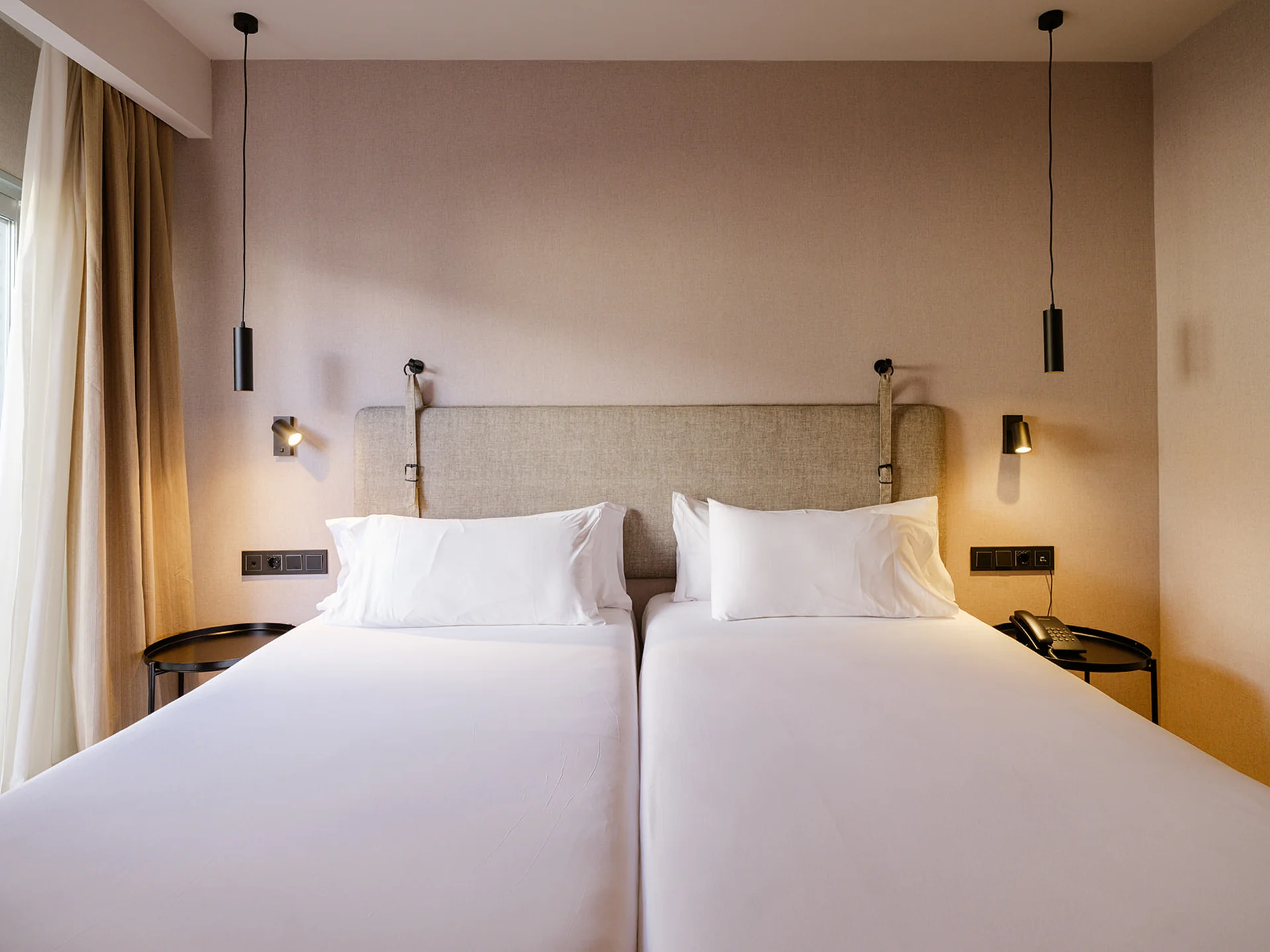 Image - 5a8acd8a-76b5-461a-9350-4e551a1f570e