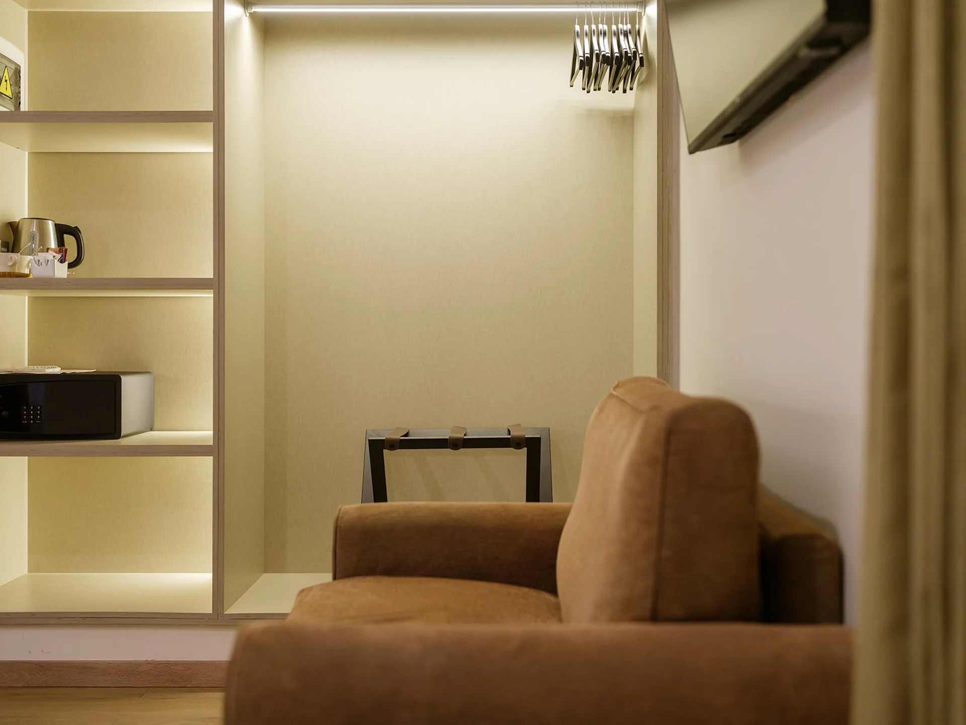 Image - 3c9e5b0d-a46a-4130-beb3-5a6b9954db2f