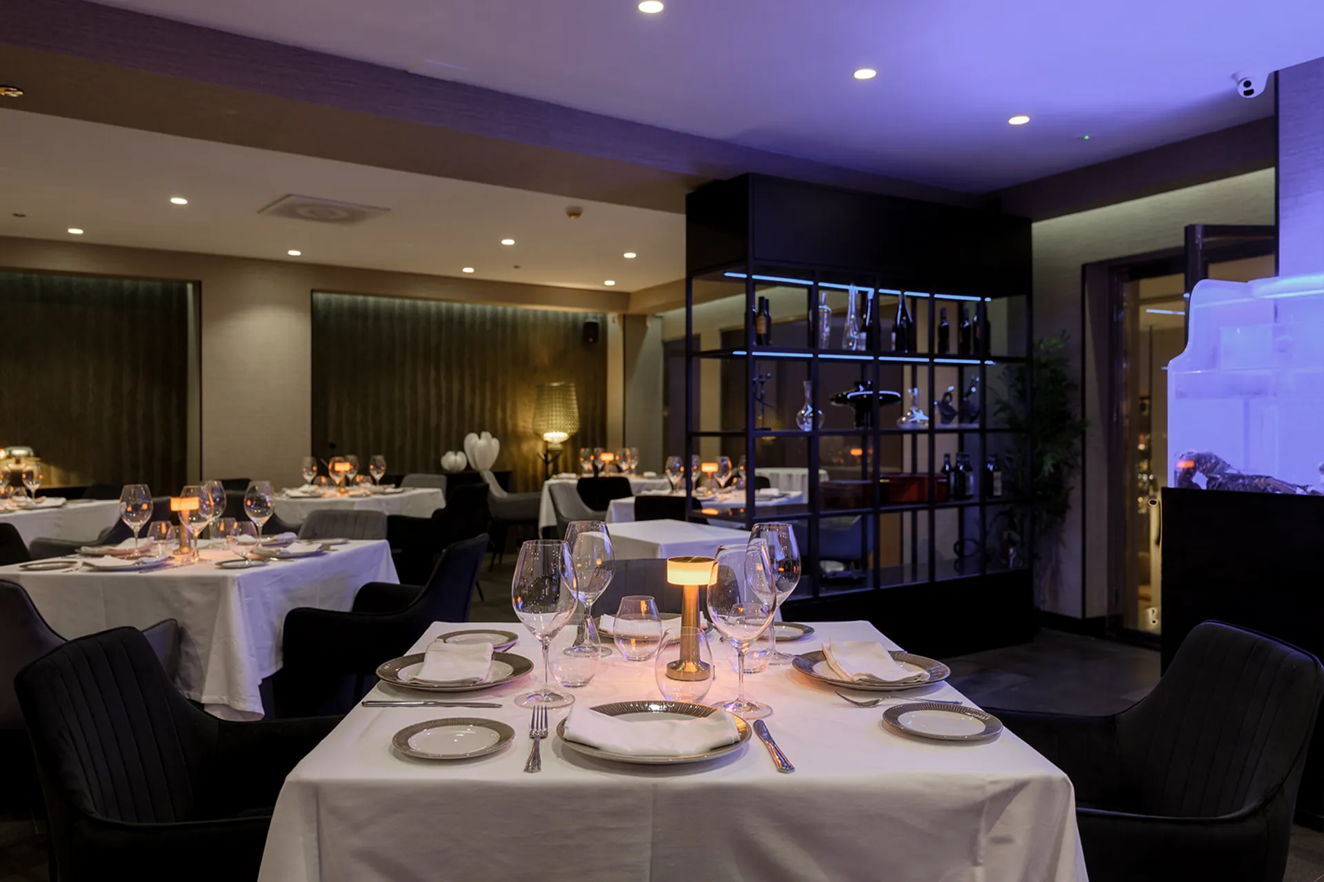 Image - 9db2021b-11f8-48e9-a7b4-7ff012882800