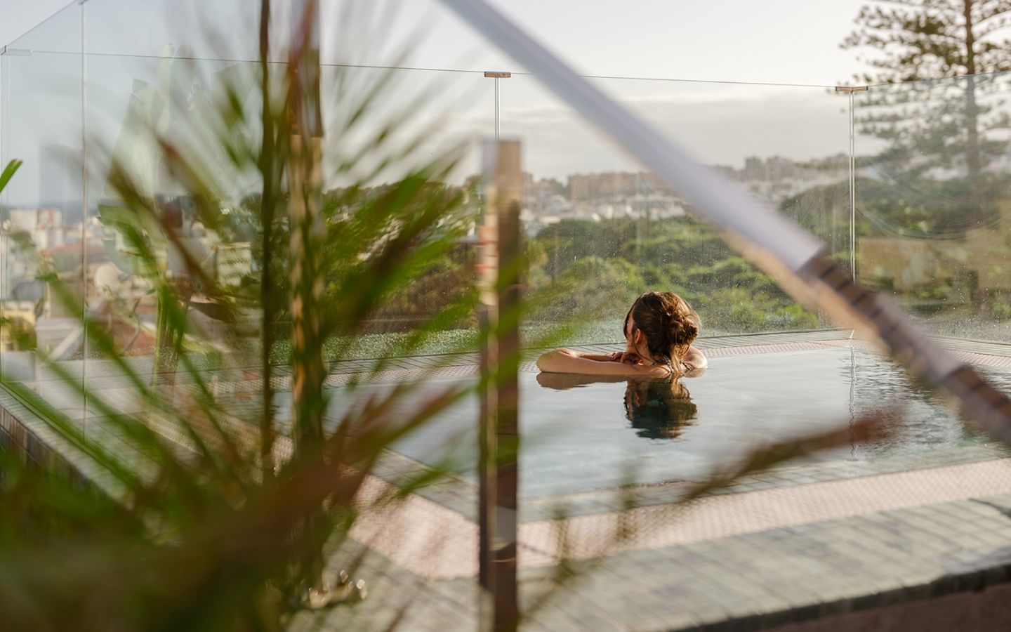 Image - 0702d26d-a475-476e-86f7-66ed1d178f0d