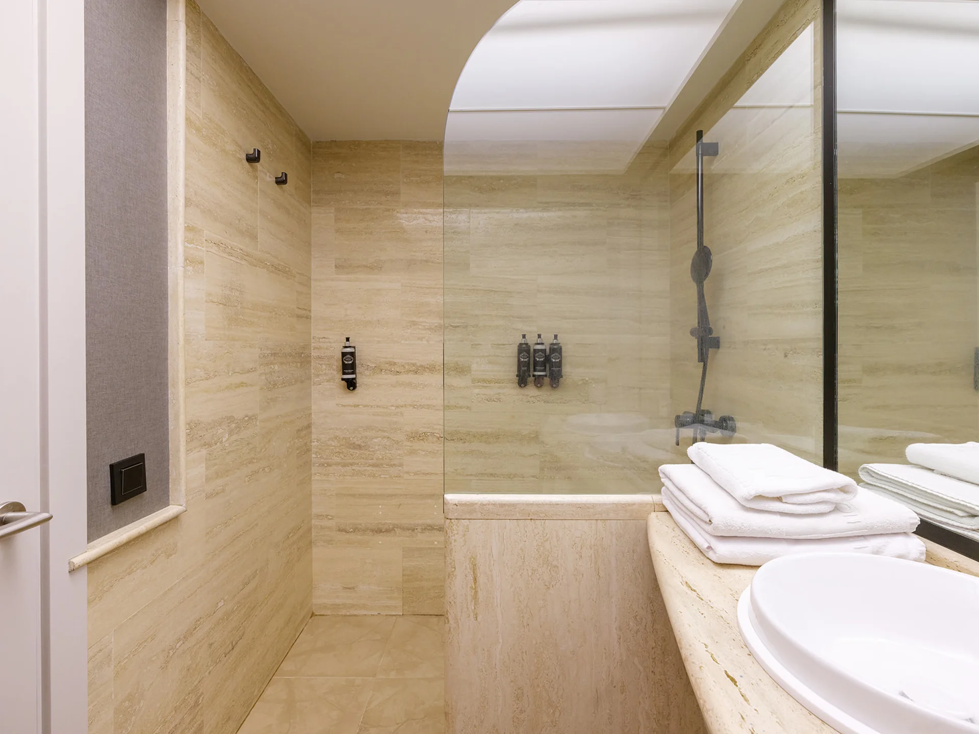 Image - f077bd79-7caa-47a6-9a08-69fc5ee34176