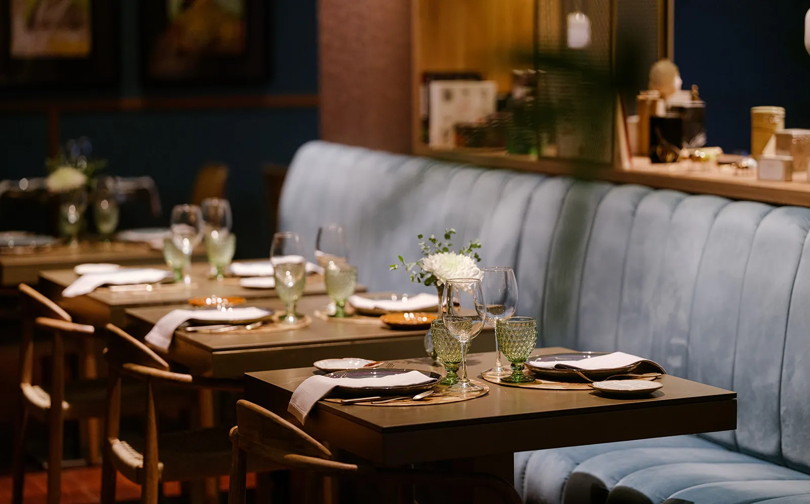 Image - 6d4f9352-80e2-4785-bbe5-f06df53a60aa