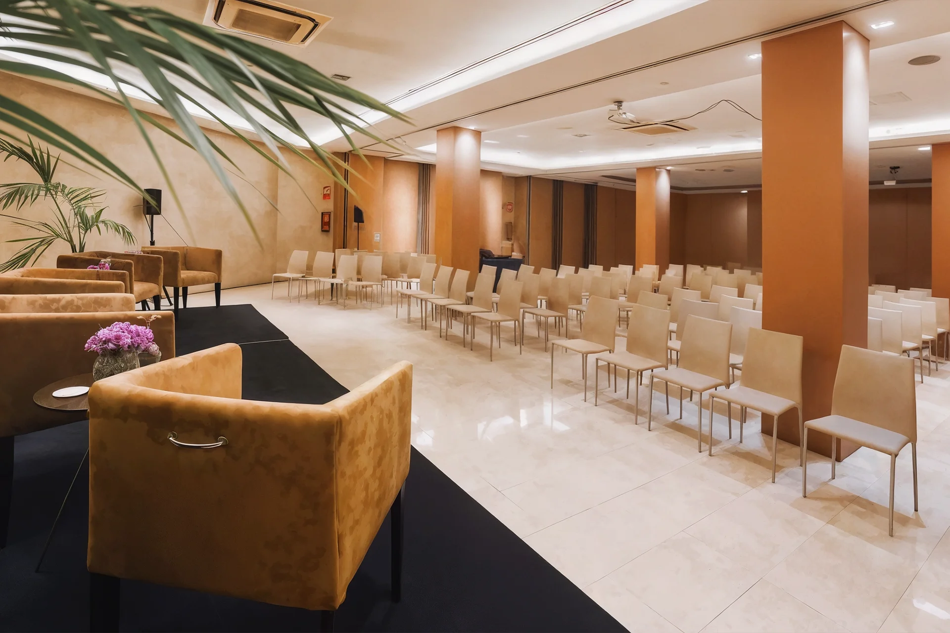 Image - 2ecc2aaa-79c9-49d0-a97a-c1c047c65267