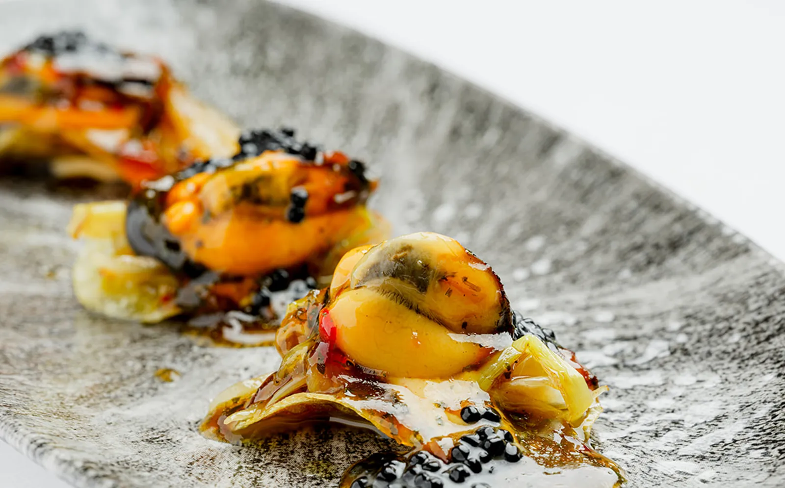 Image - 5c766f1d-7617-44d0-a6b0-f8c4637bdbc6