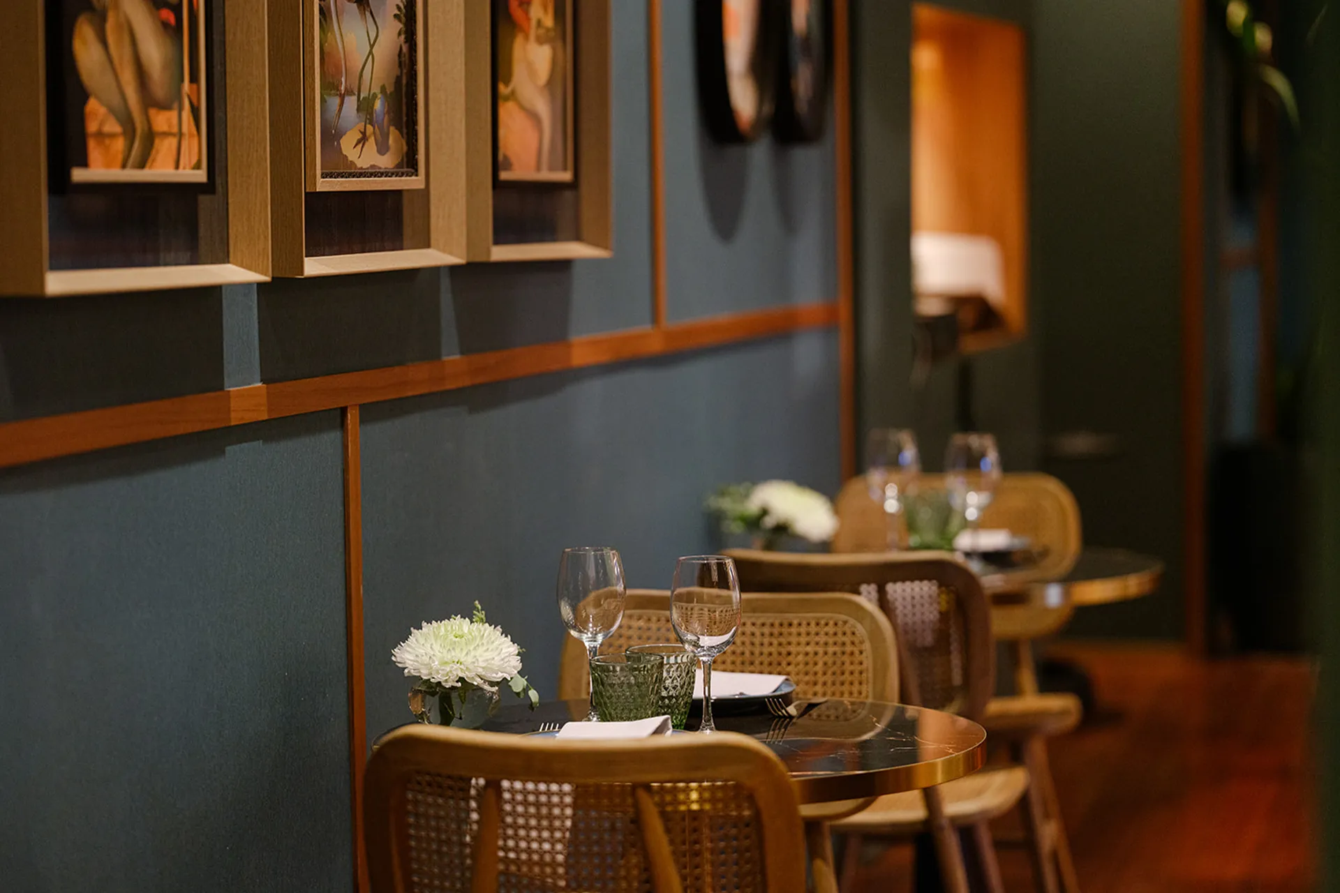 Image - 21f556db-72f8-462d-9f30-974f427ee93d