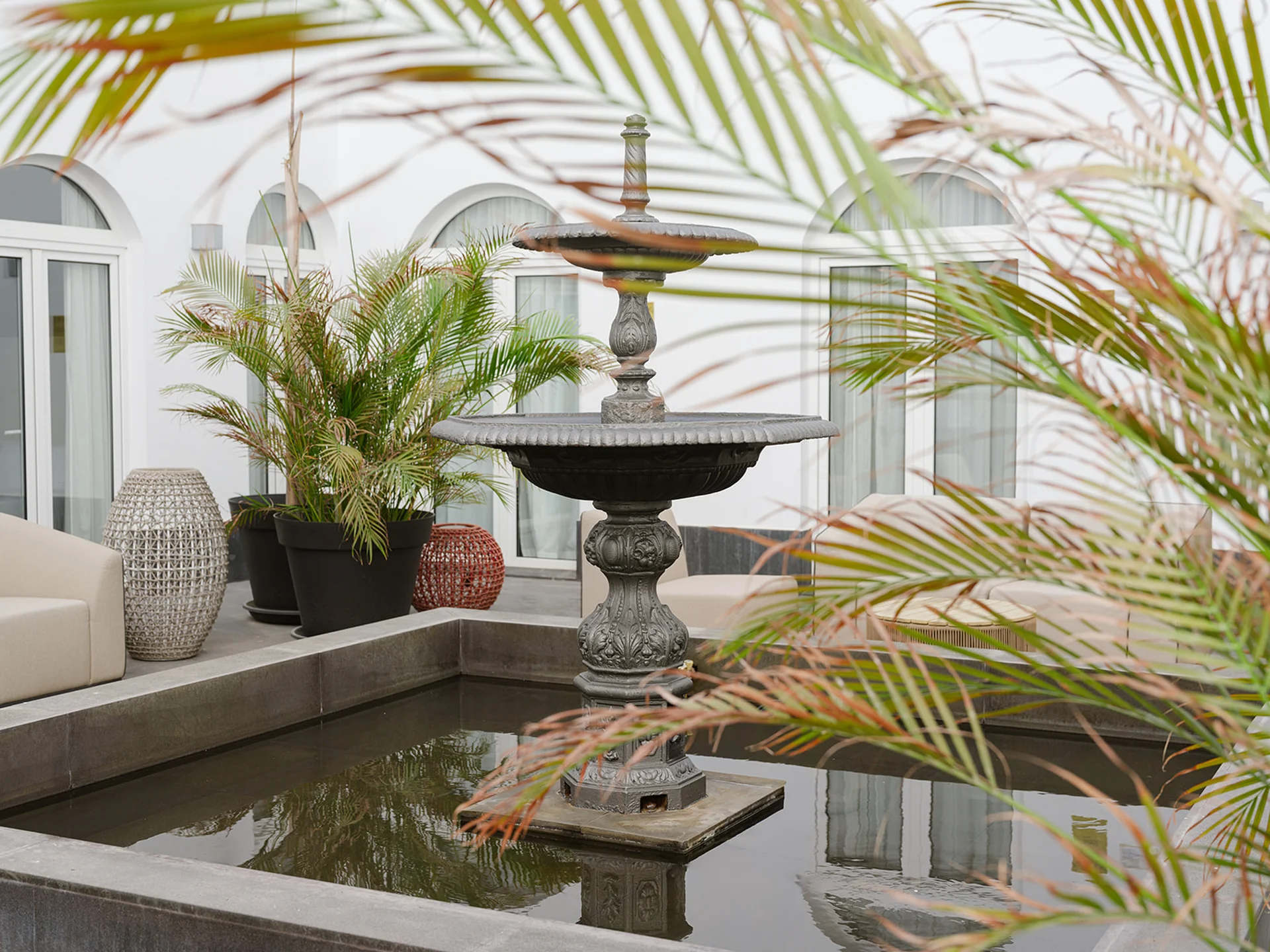 Image - 107a3894-c7dd-4cf7-a838-c37092a162f0