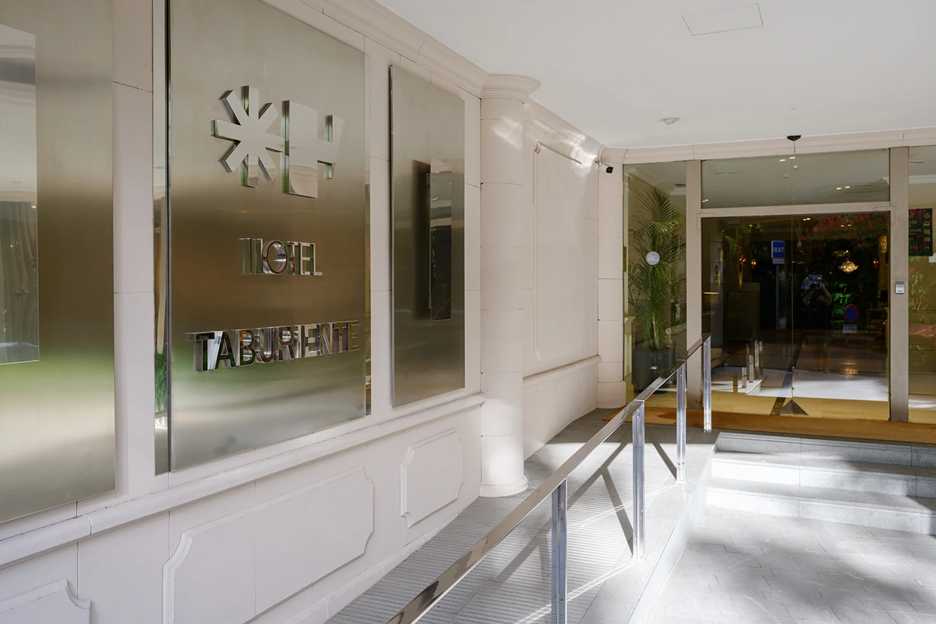 Image - 64262f1c-f048-4b37-843e-76cbf9440972