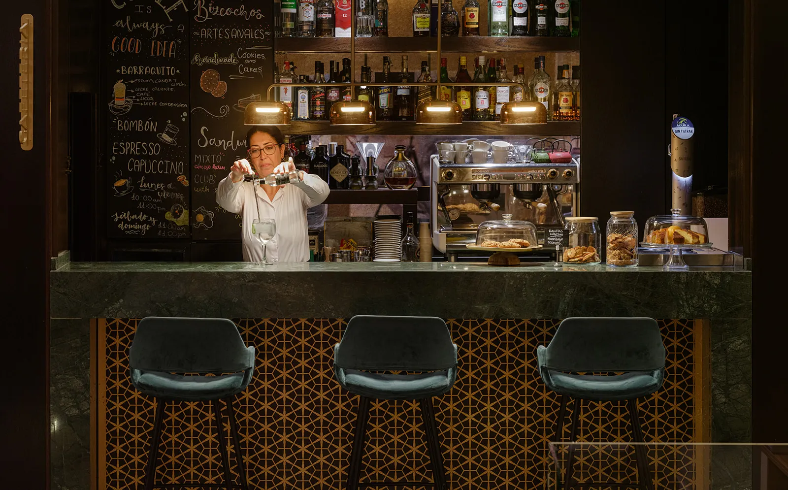 Image - 0bc26d8b-2a6b-49bc-b4c1-a20072c5692c