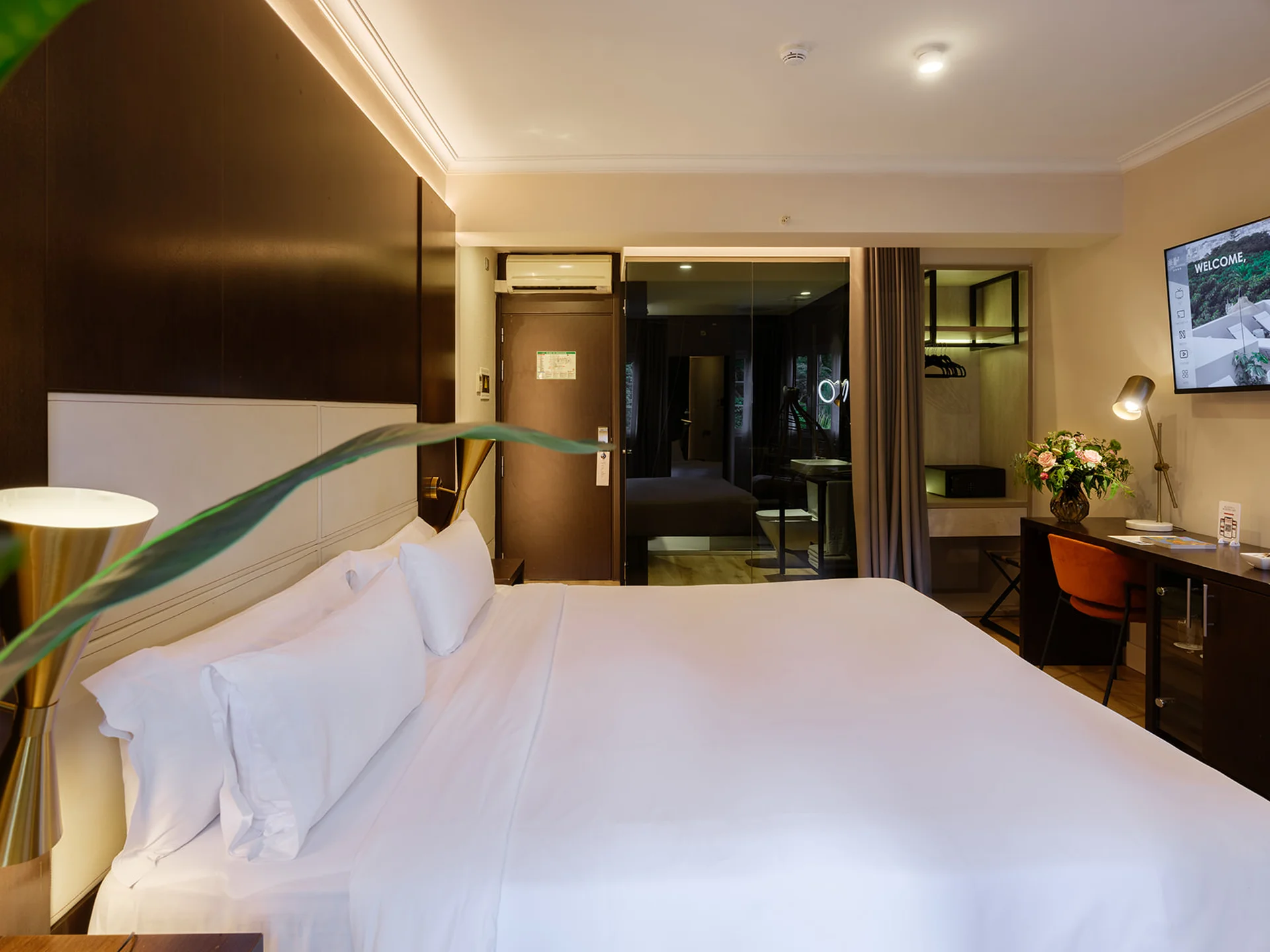 Image - 380d4b1a-d5eb-4ec3-908b-2d0f029d9acb