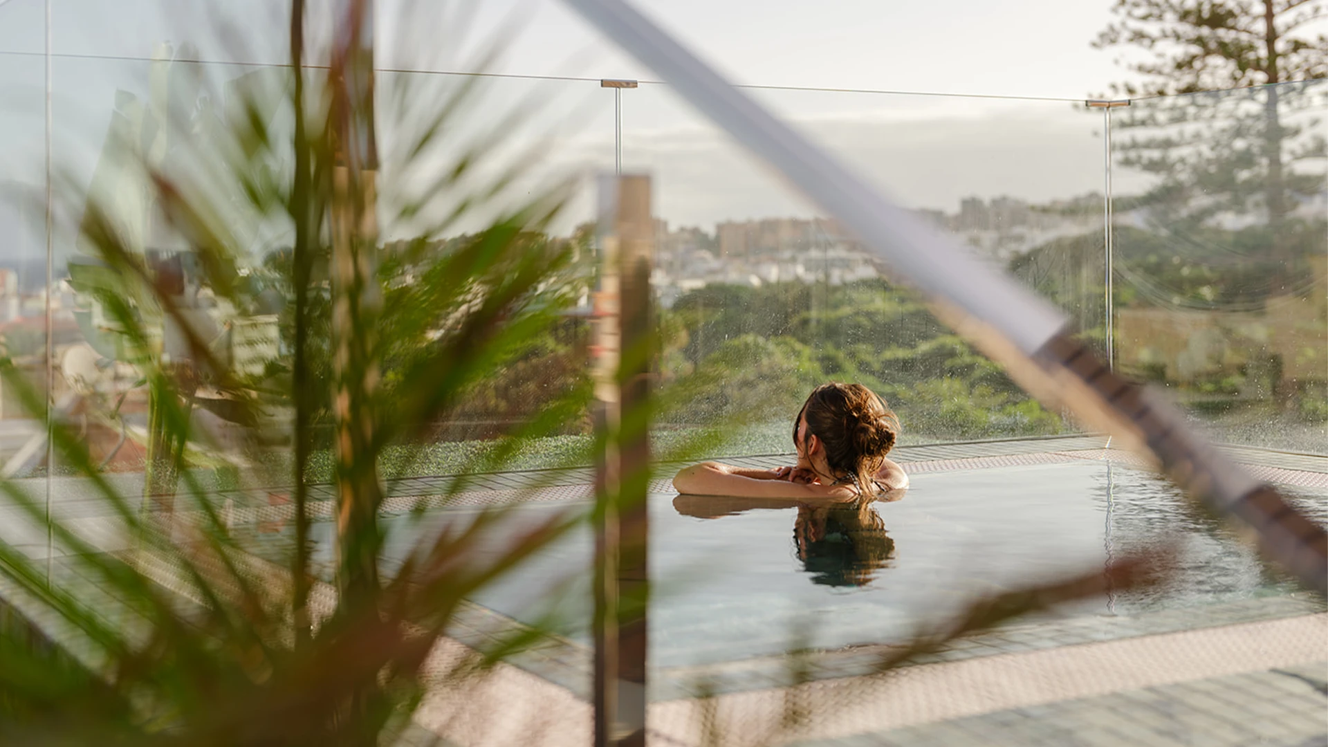 Image - 564ce5f2-e25f-4007-99c6-874c347496de