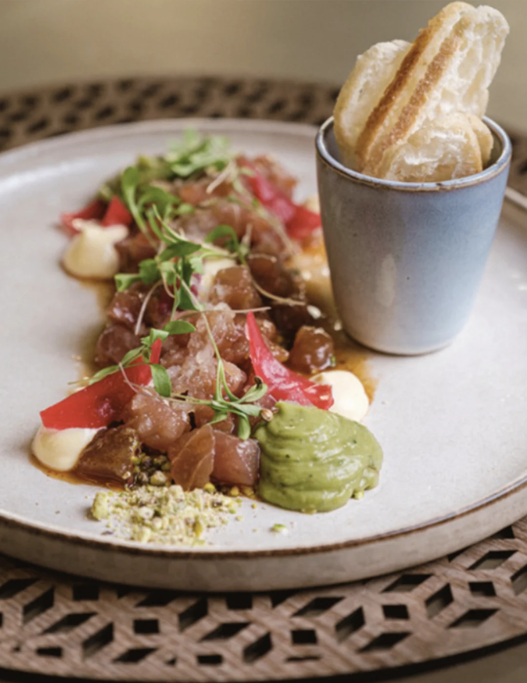 Image - aa4278c8-707f-4aab-8df6-e82ecf935e5e