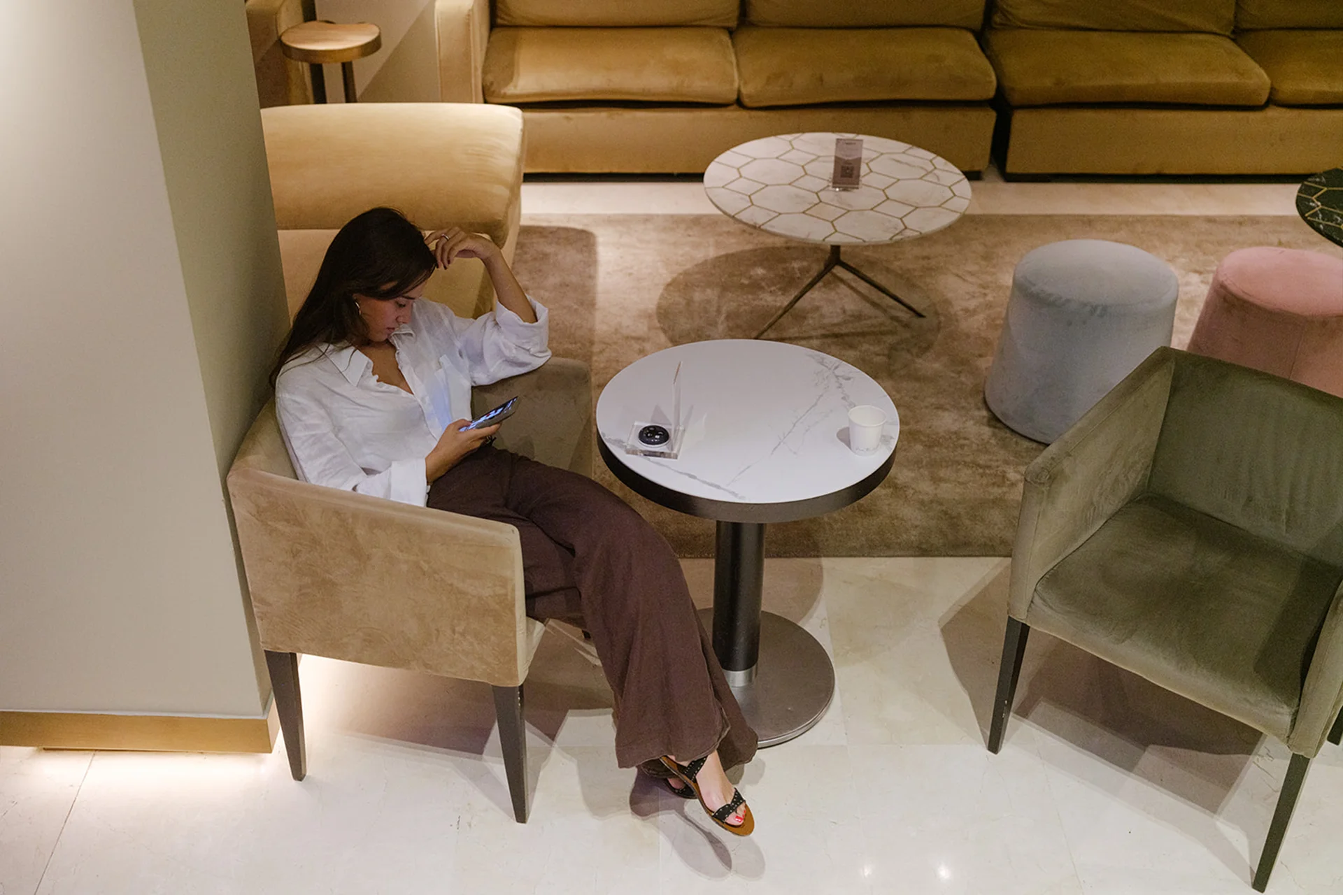 Image - 97df1248-8e68-479b-874c-146fbffabb3f