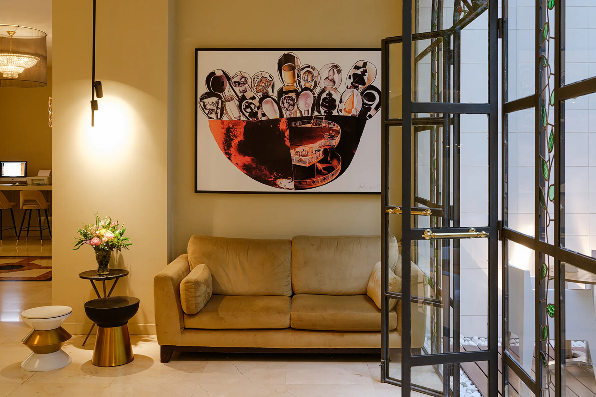 Image - f27d7bfb-c573-4f3b-966a-7cc2d2aadf72