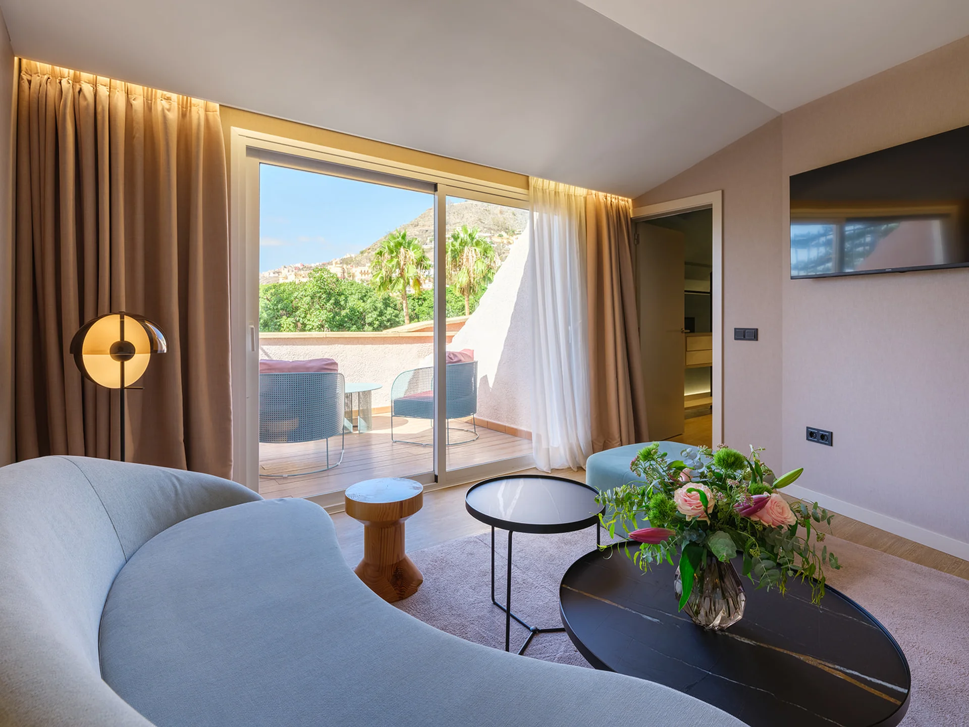 Image - 844332c9-c5e5-4508-b396-9fbb8c70a4d8