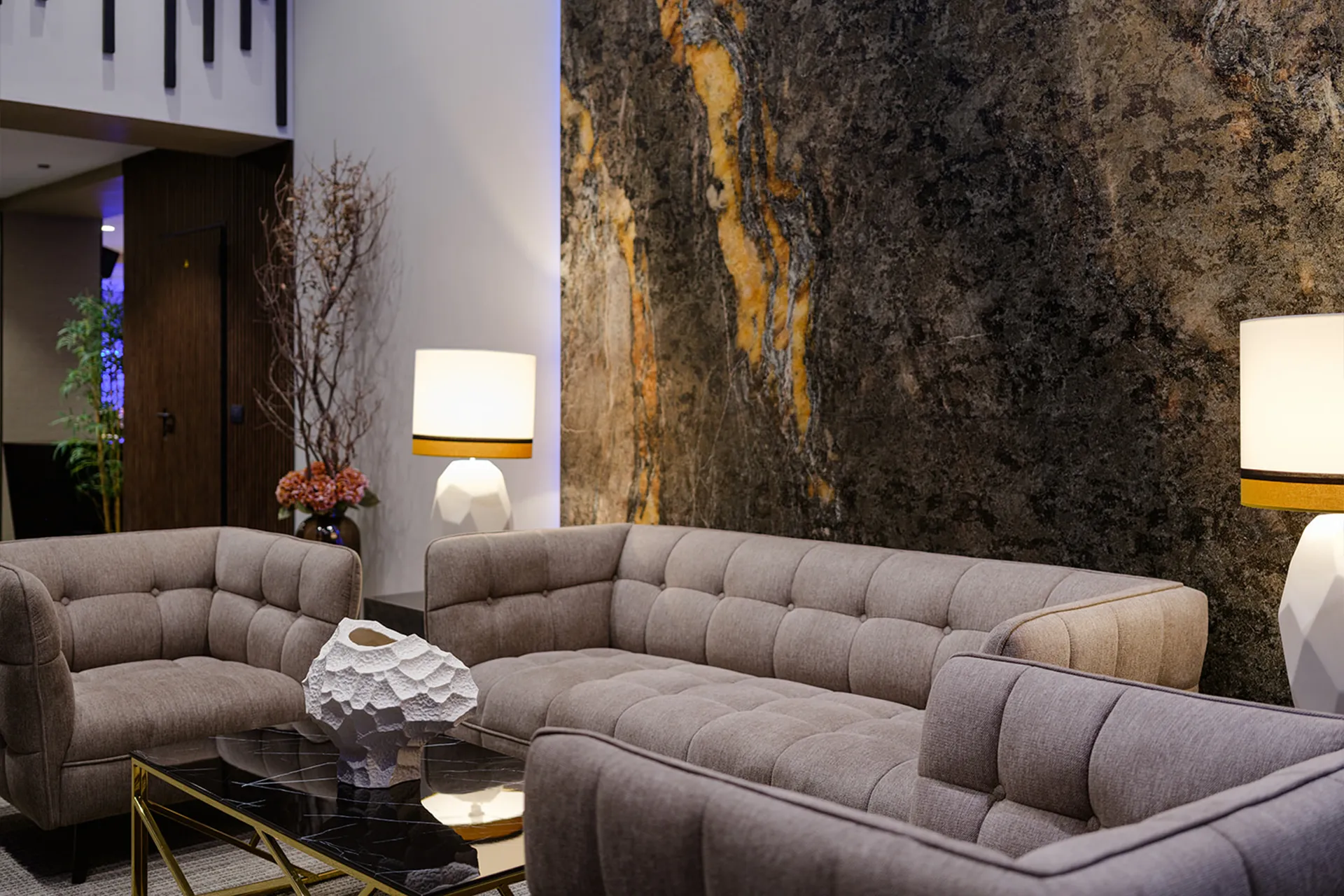 Image - 7960c402-6af1-49a2-9996-6b679474463d