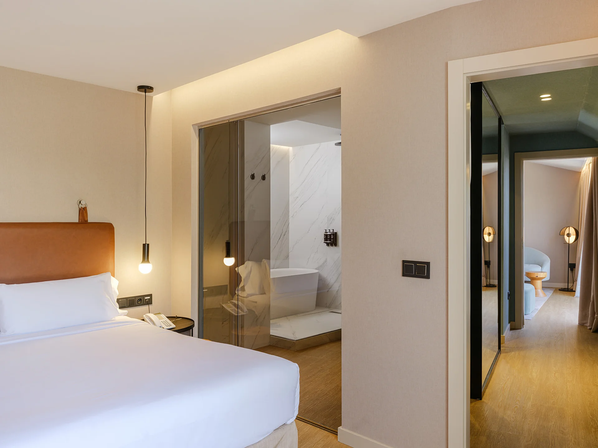 Image - ca5e69eb-e8a0-4a82-96e4-54d89f30cbb2