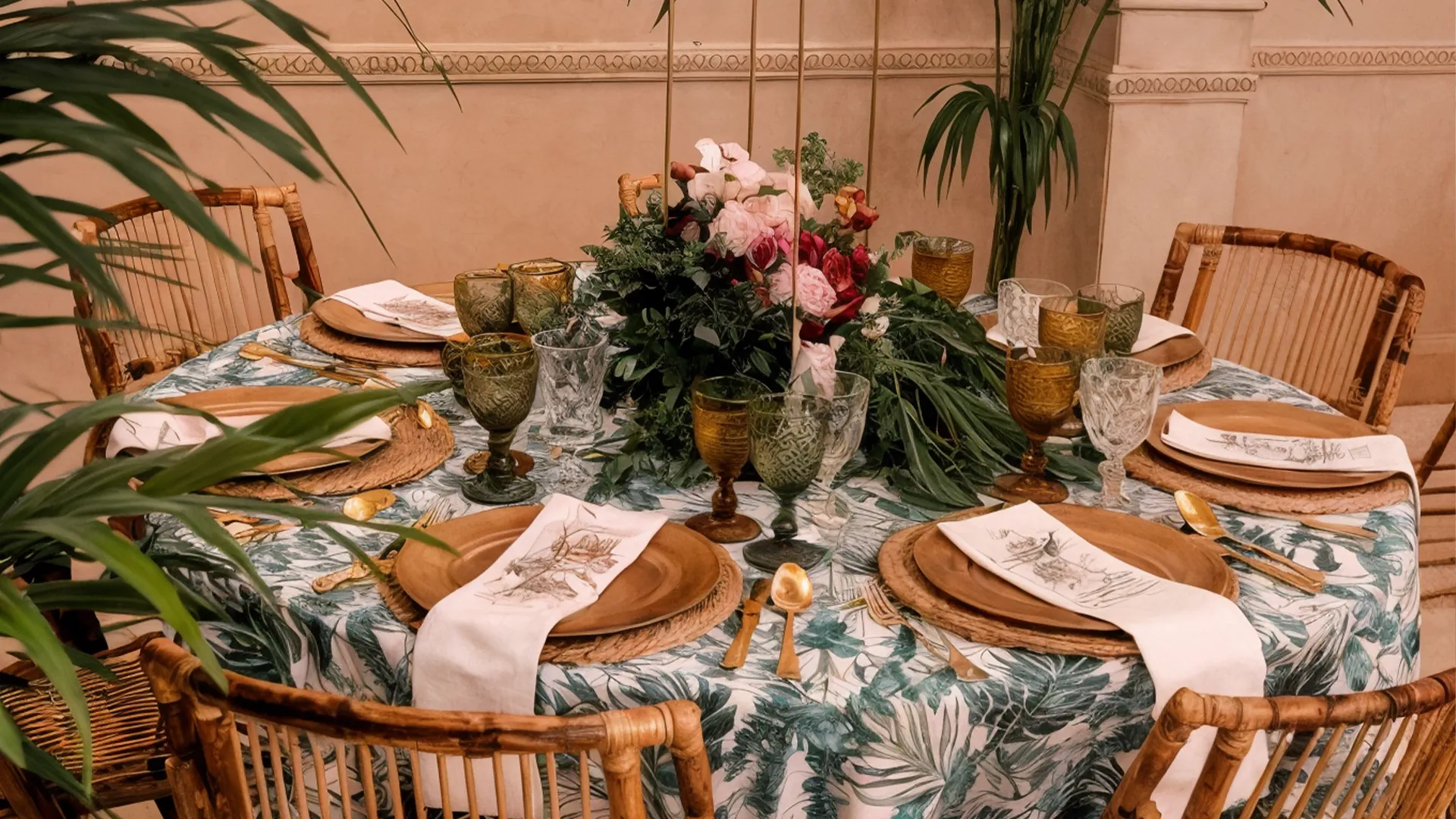 Image - 61341ce9-4767-4164-8088-b4b94a24d73d