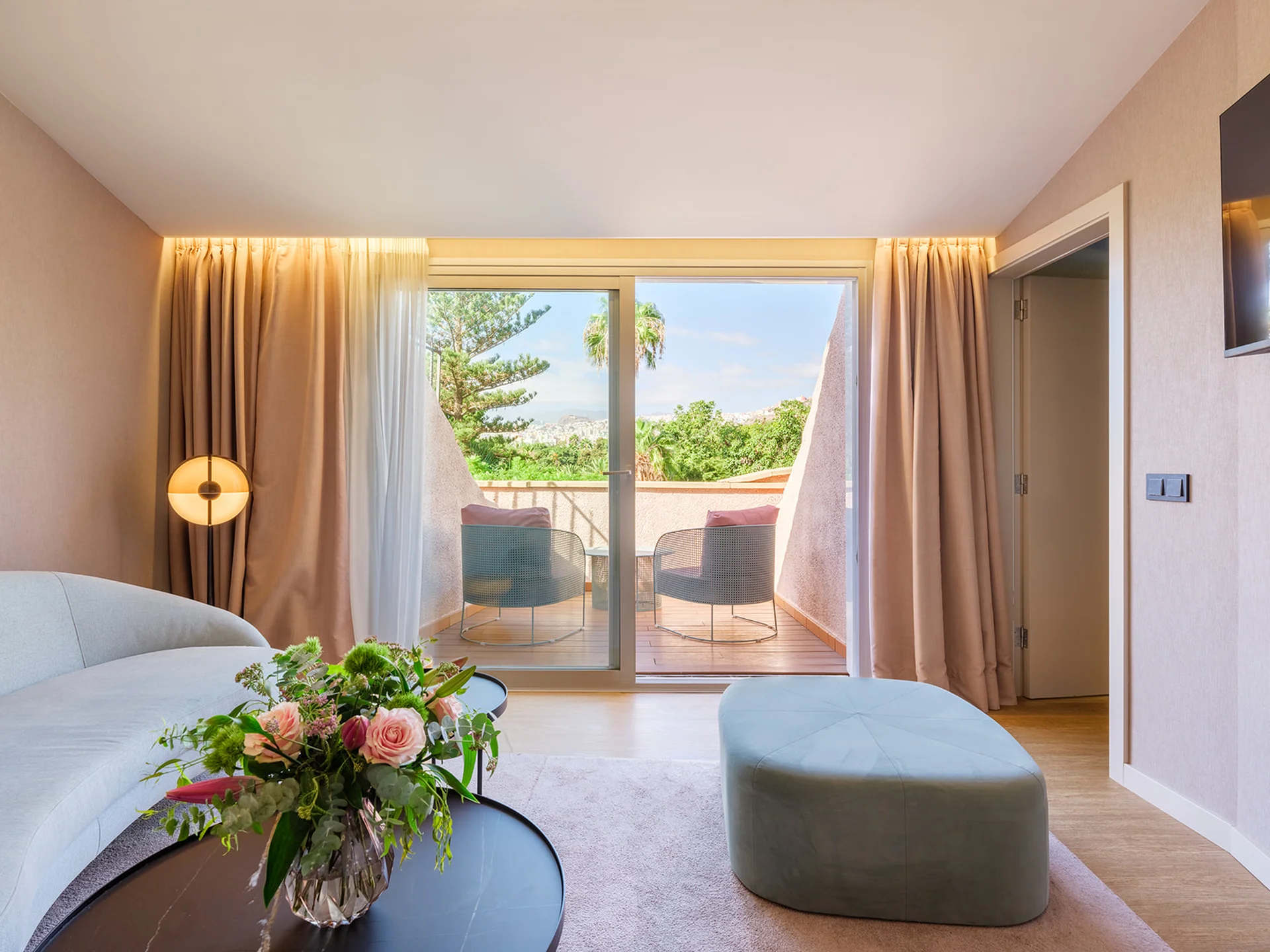 Image - a61e03de-2b53-4292-87ef-59d036b0893e